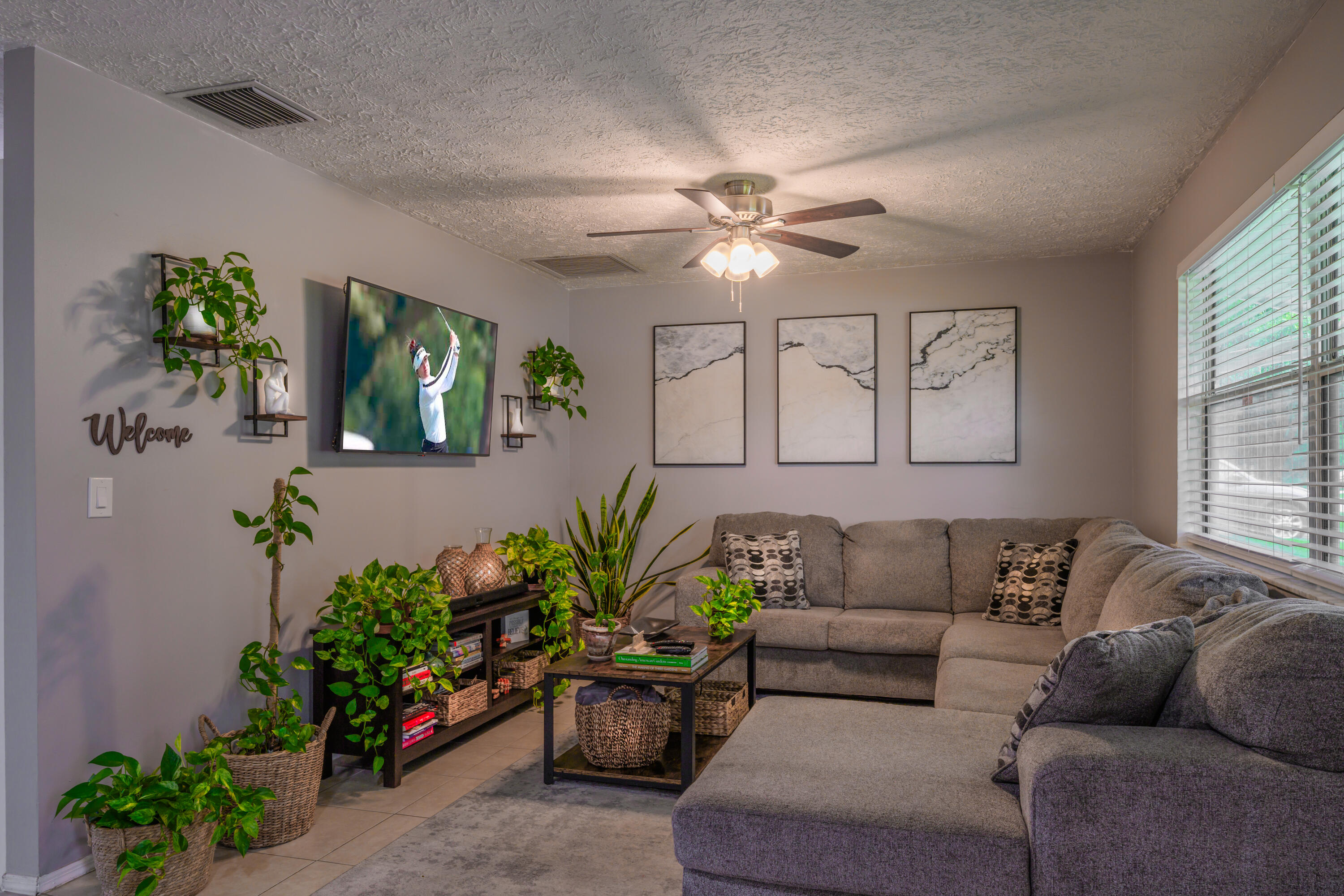 PORT ST LUCIE SECTION 26 - Residential