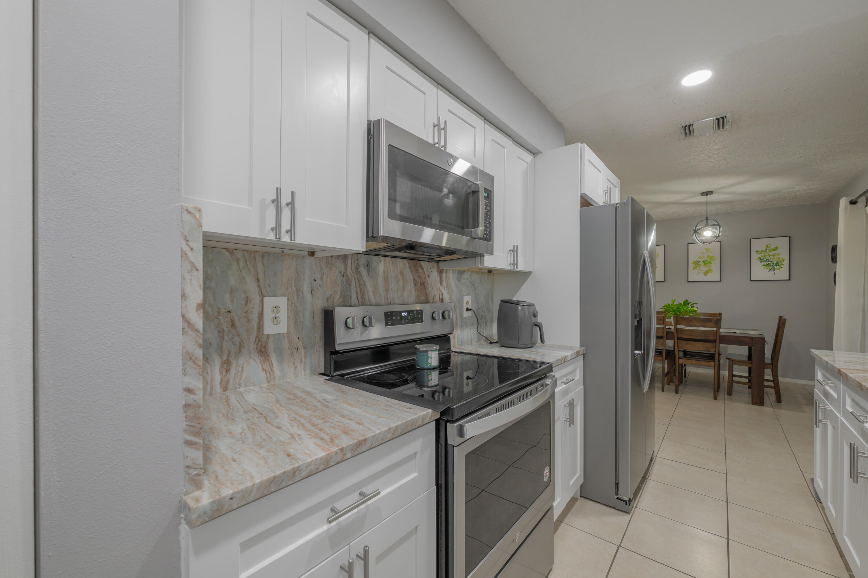 PORT ST LUCIE SECTION 26 - Residential