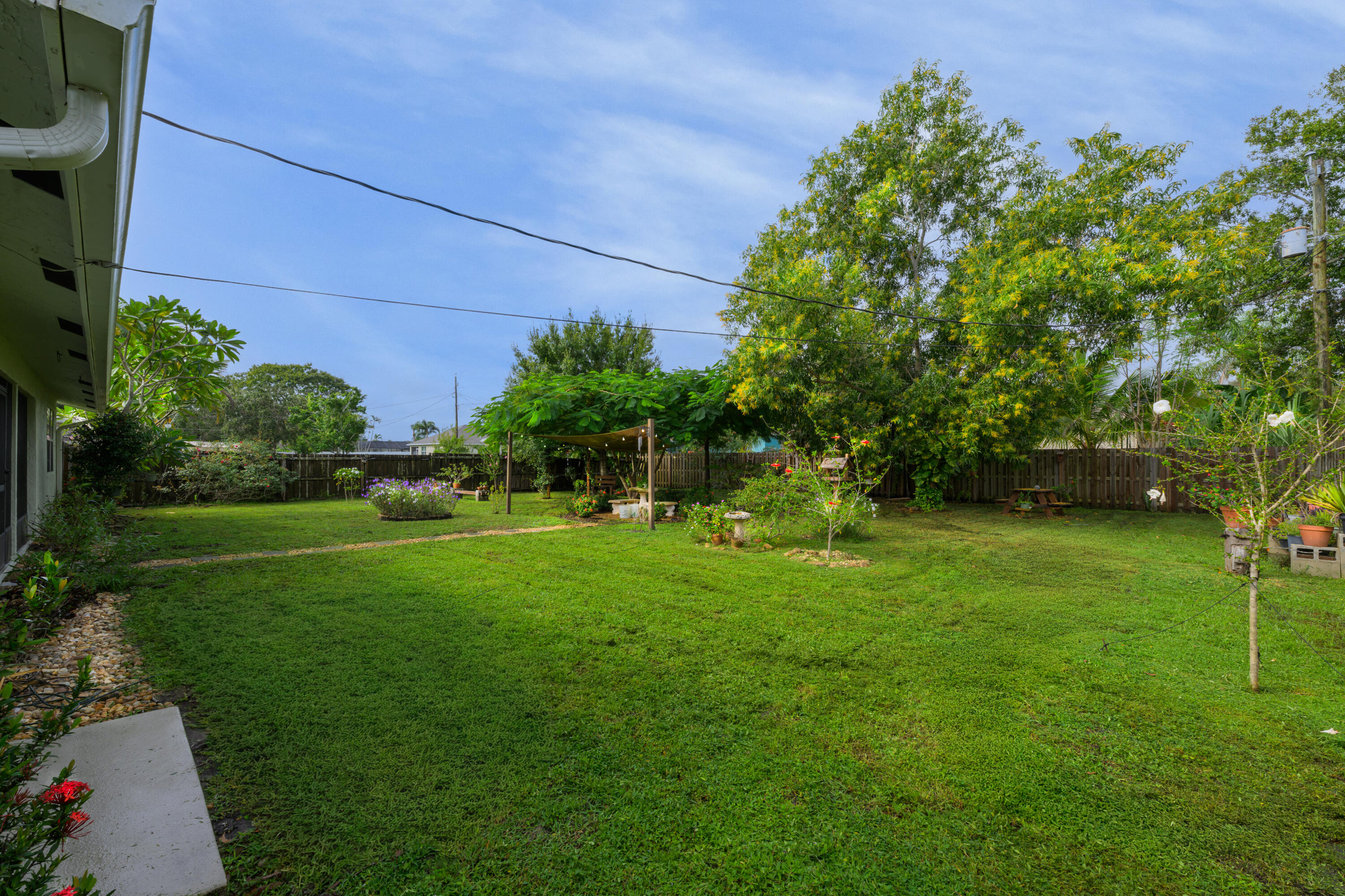 PORT ST LUCIE SECTION 26 - Residential