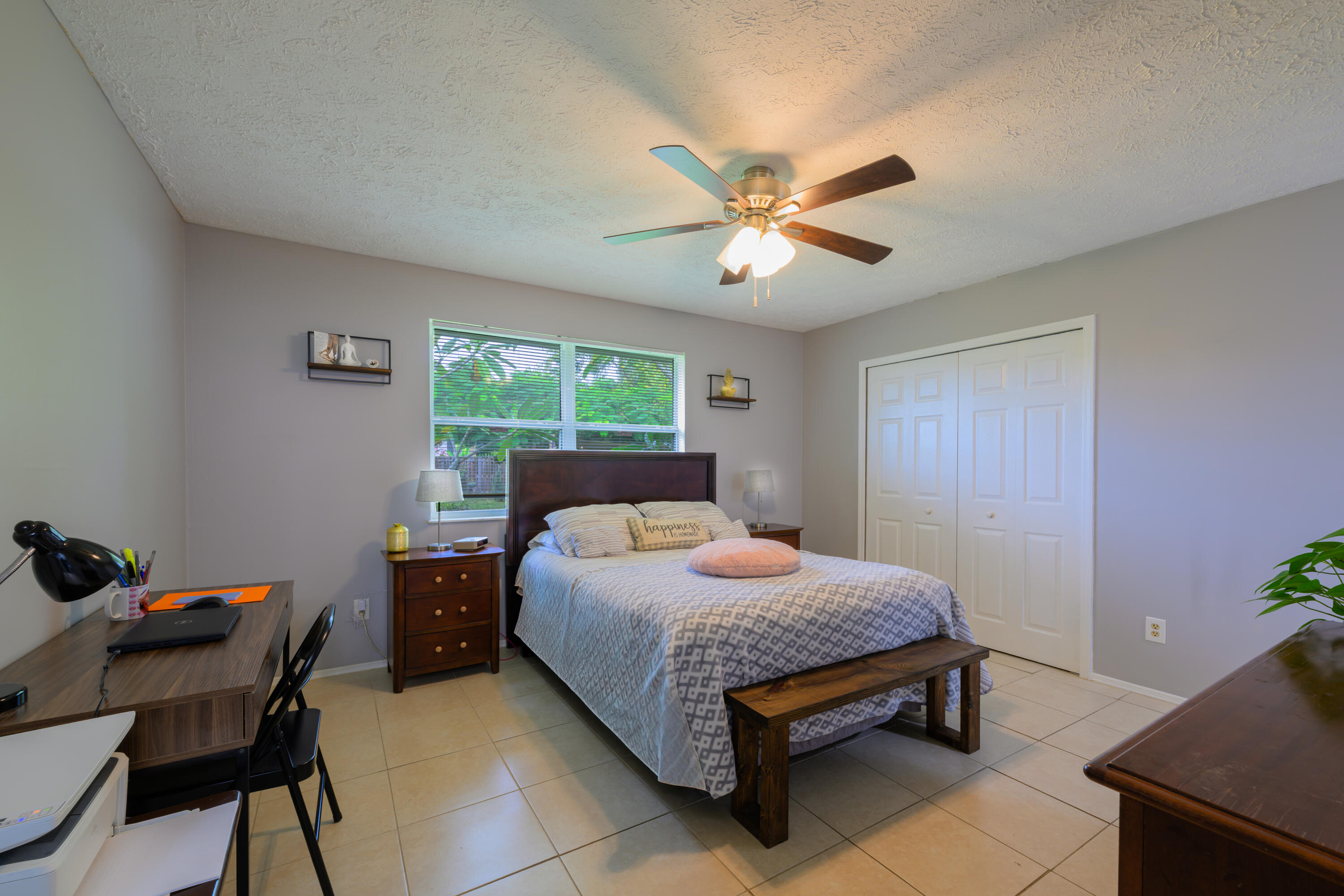 PORT ST LUCIE SECTION 26 - Residential