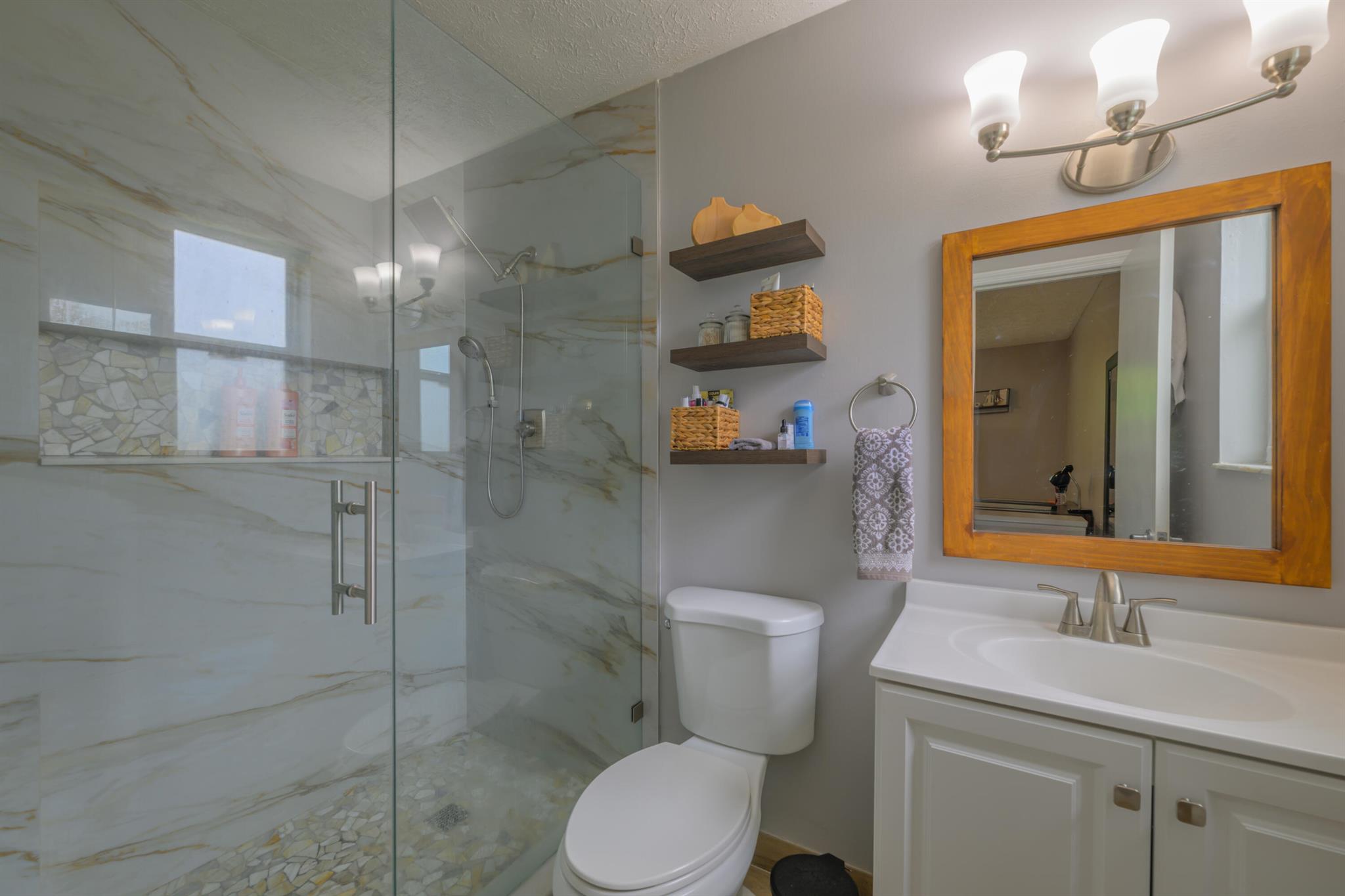 PORT ST LUCIE SECTION 26 - Residential