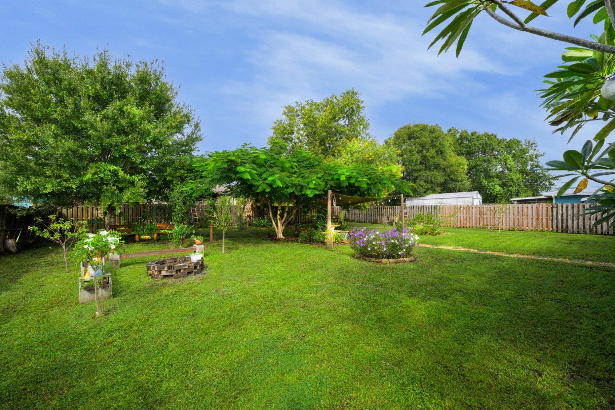 PORT ST LUCIE SECTION 26 - Residential