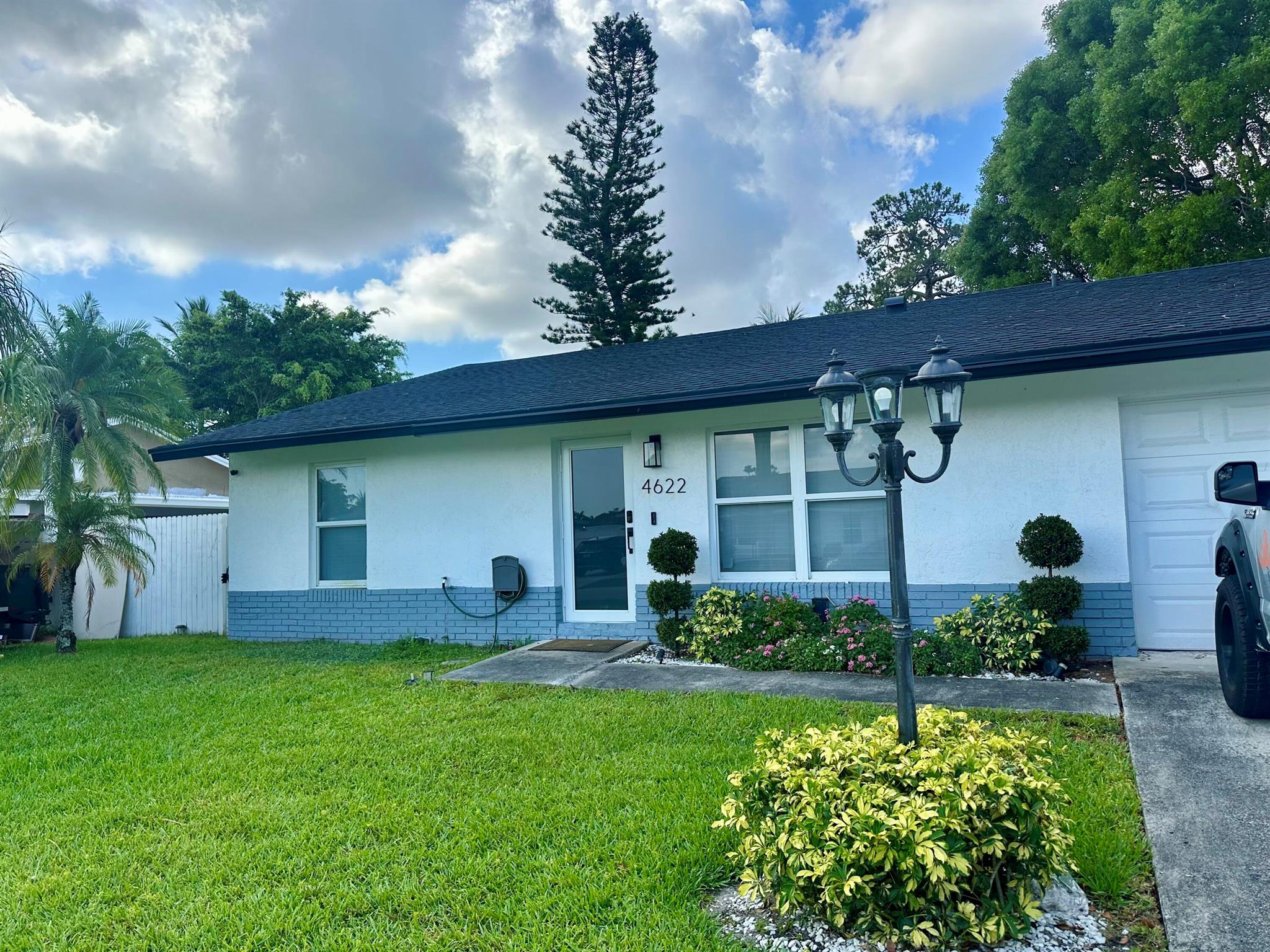 4622 Vespasian Court