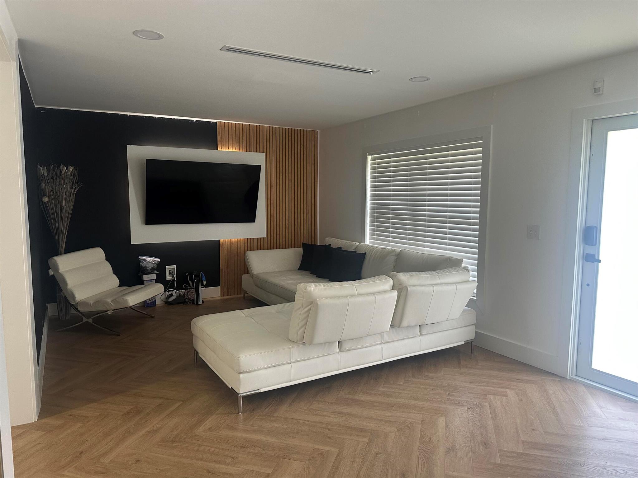 4622 Vespasian Court