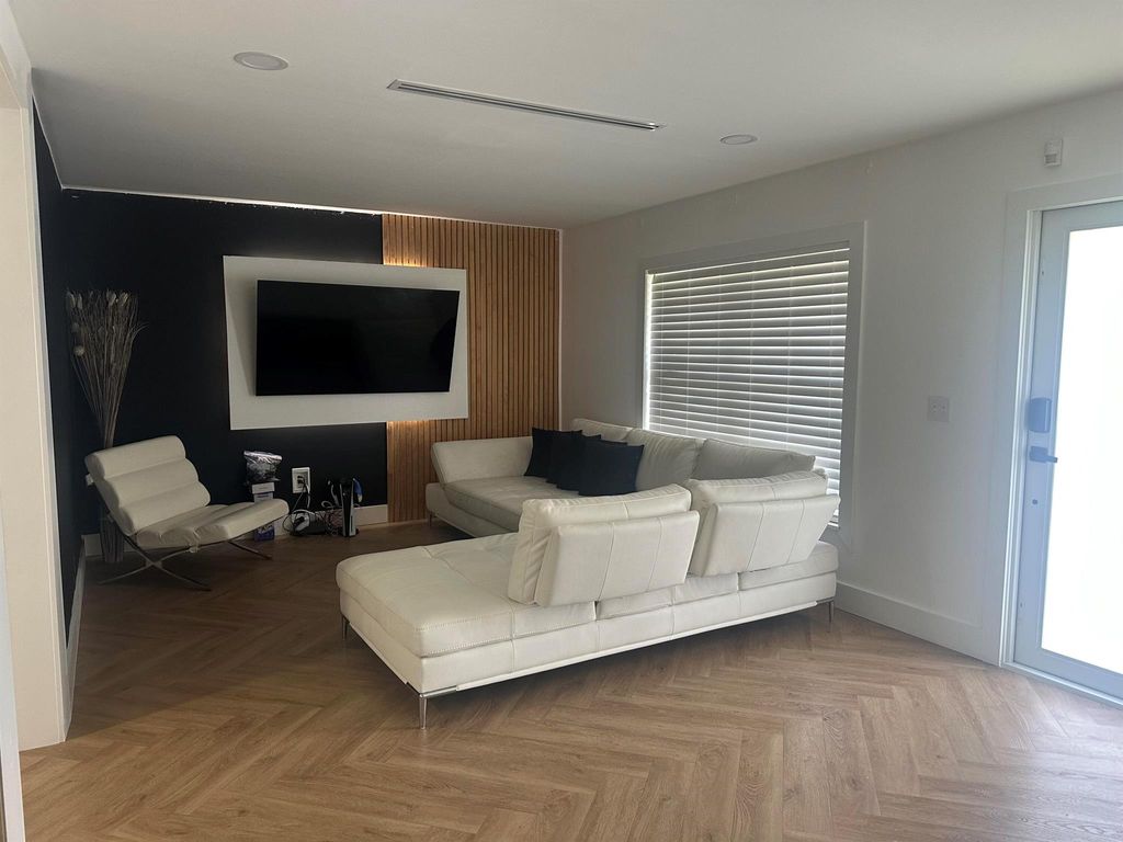 Photo of 4622 Vespasian Court, Lake Worth, FL 33463 (MLS # R11094094)