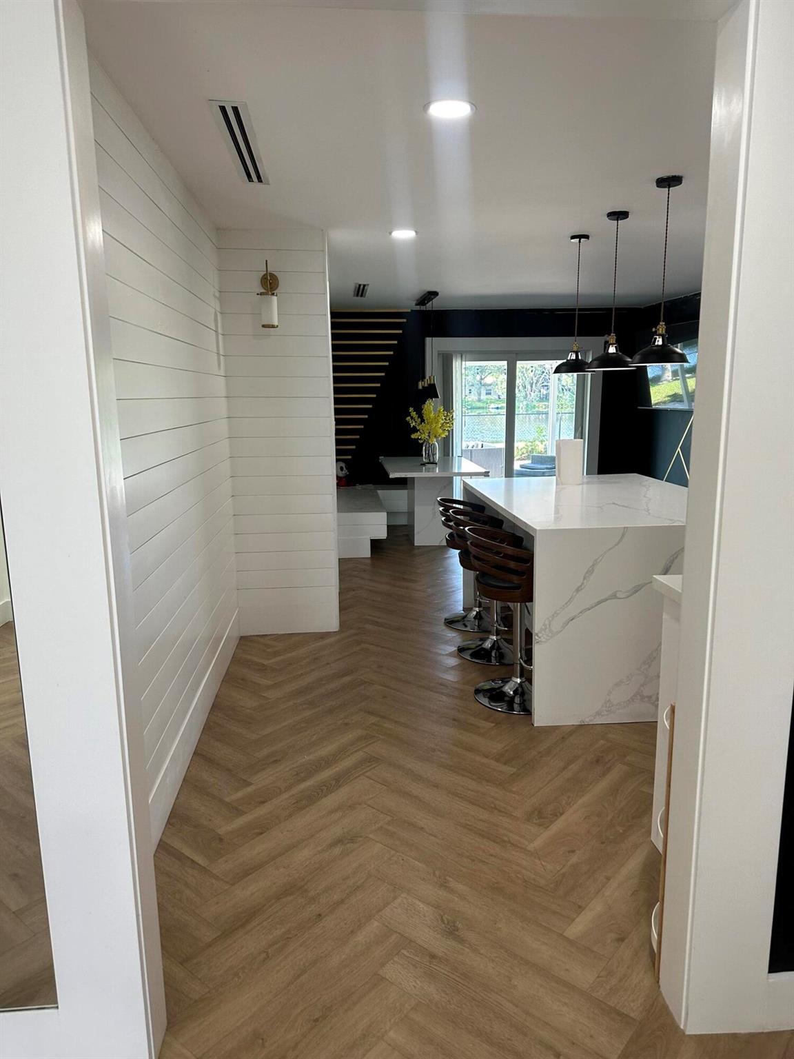 4622 Vespasian Court
