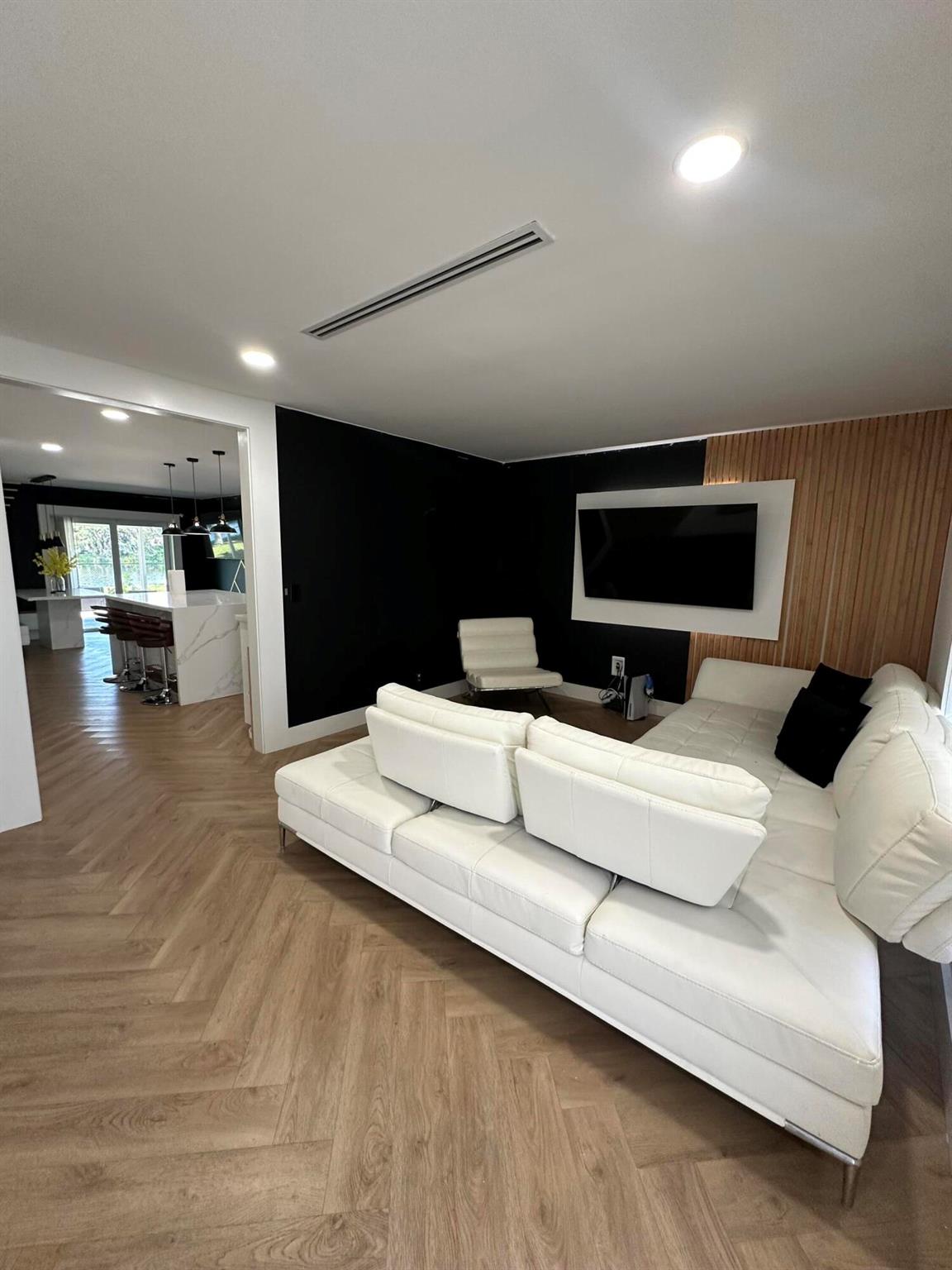 4622 Vespasian Court