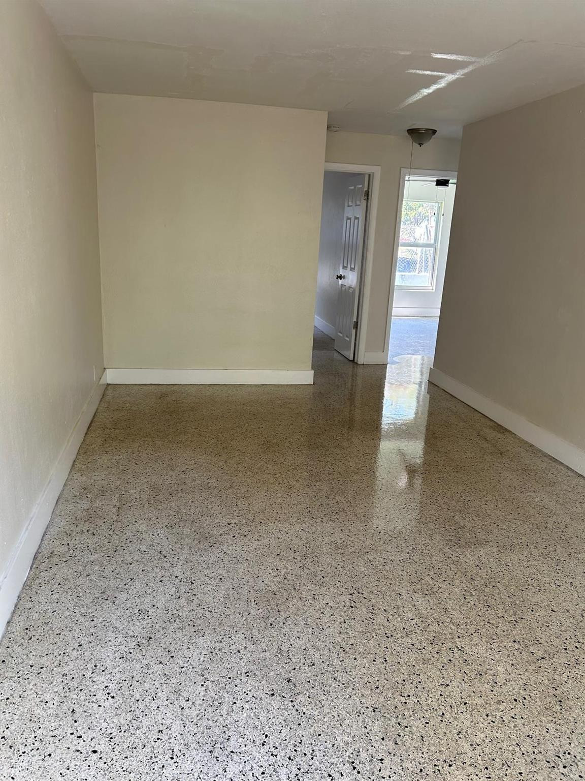 Freshwater Add - Residential Lease