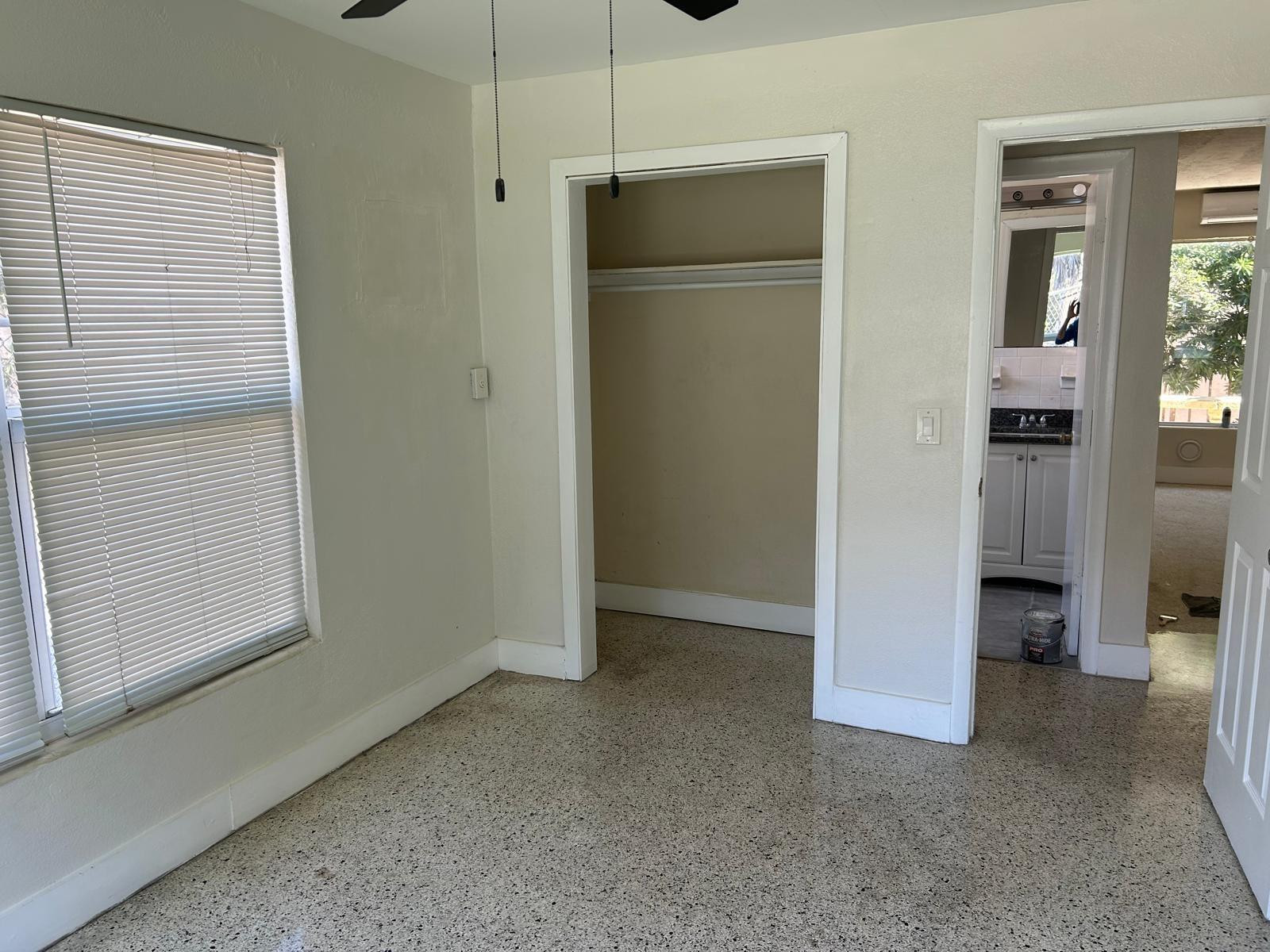 Freshwater Add - Residential Lease