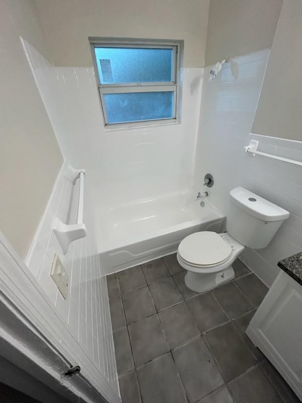 Freshwater Add - Residential Lease