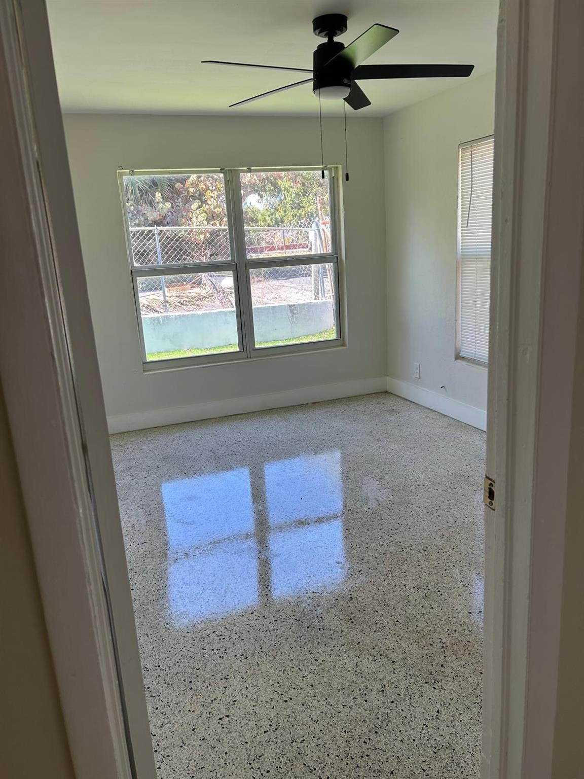 Freshwater Add - Residential Lease