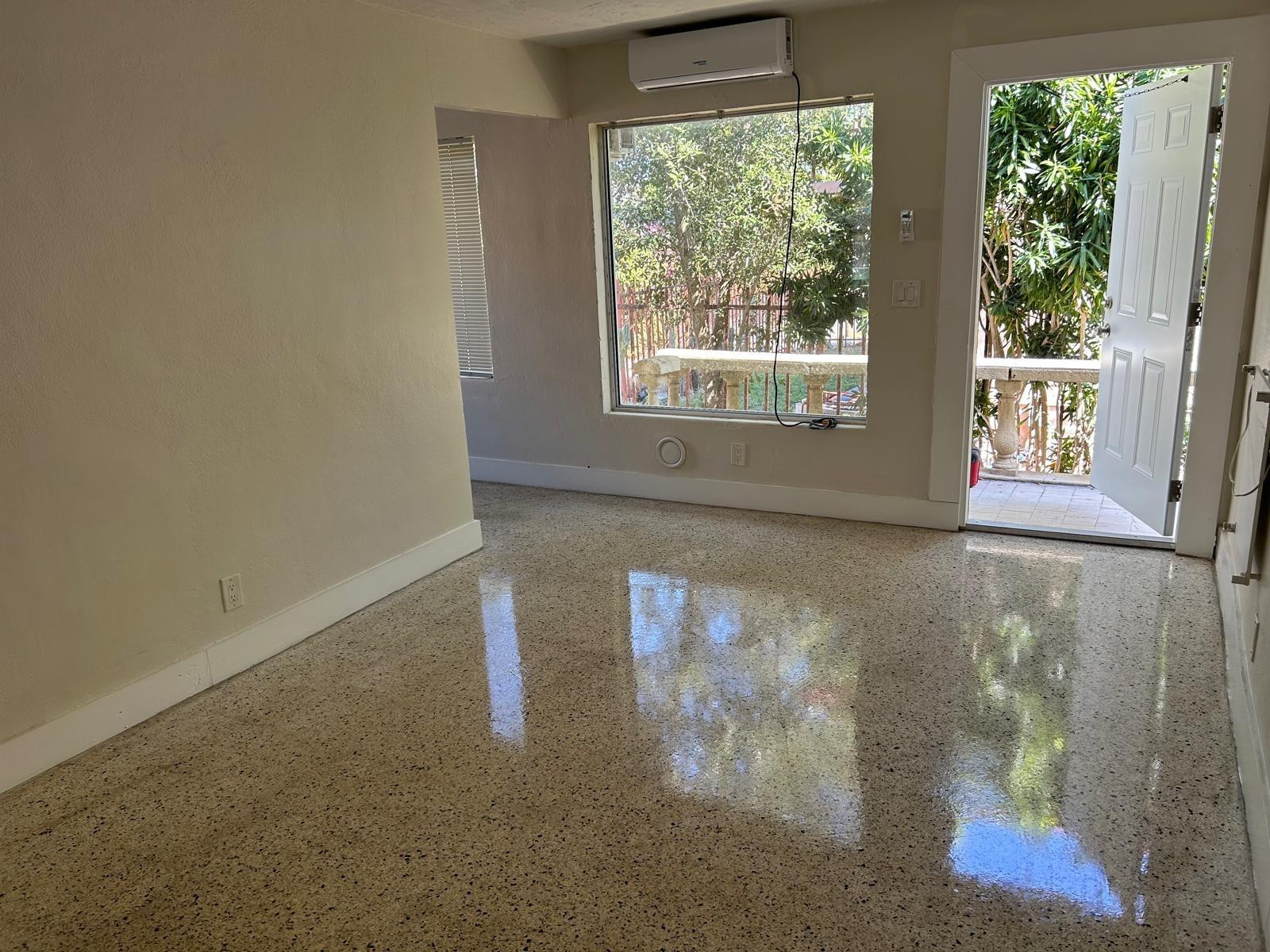 Freshwater Add - Residential Lease