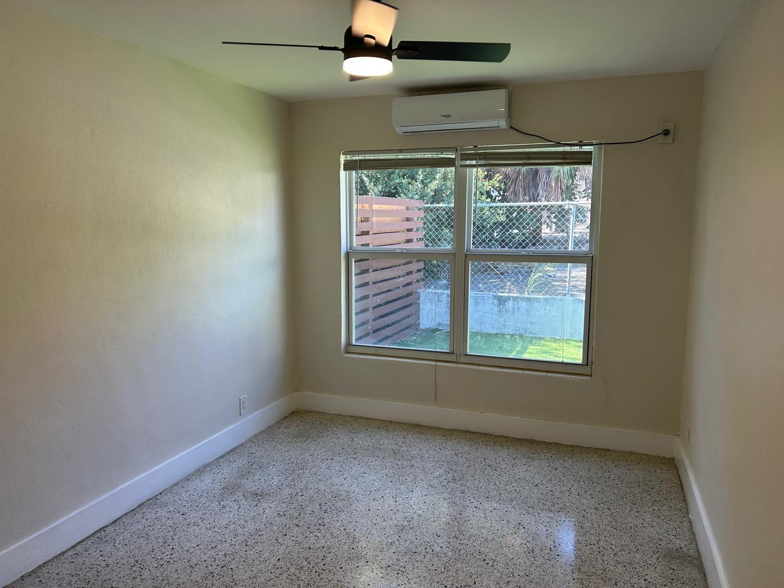 Freshwater Add - Residential Lease