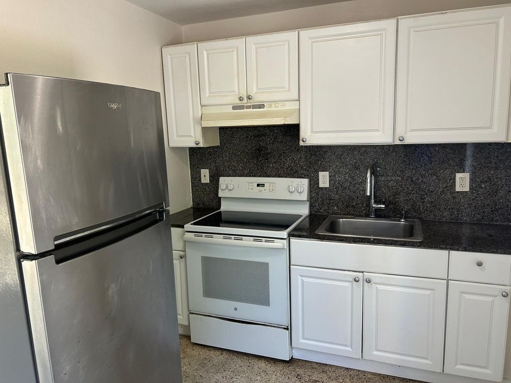 Photo of 709 8th Street #B, West Palm Beach, FL 33401 (MLS # F10554043)