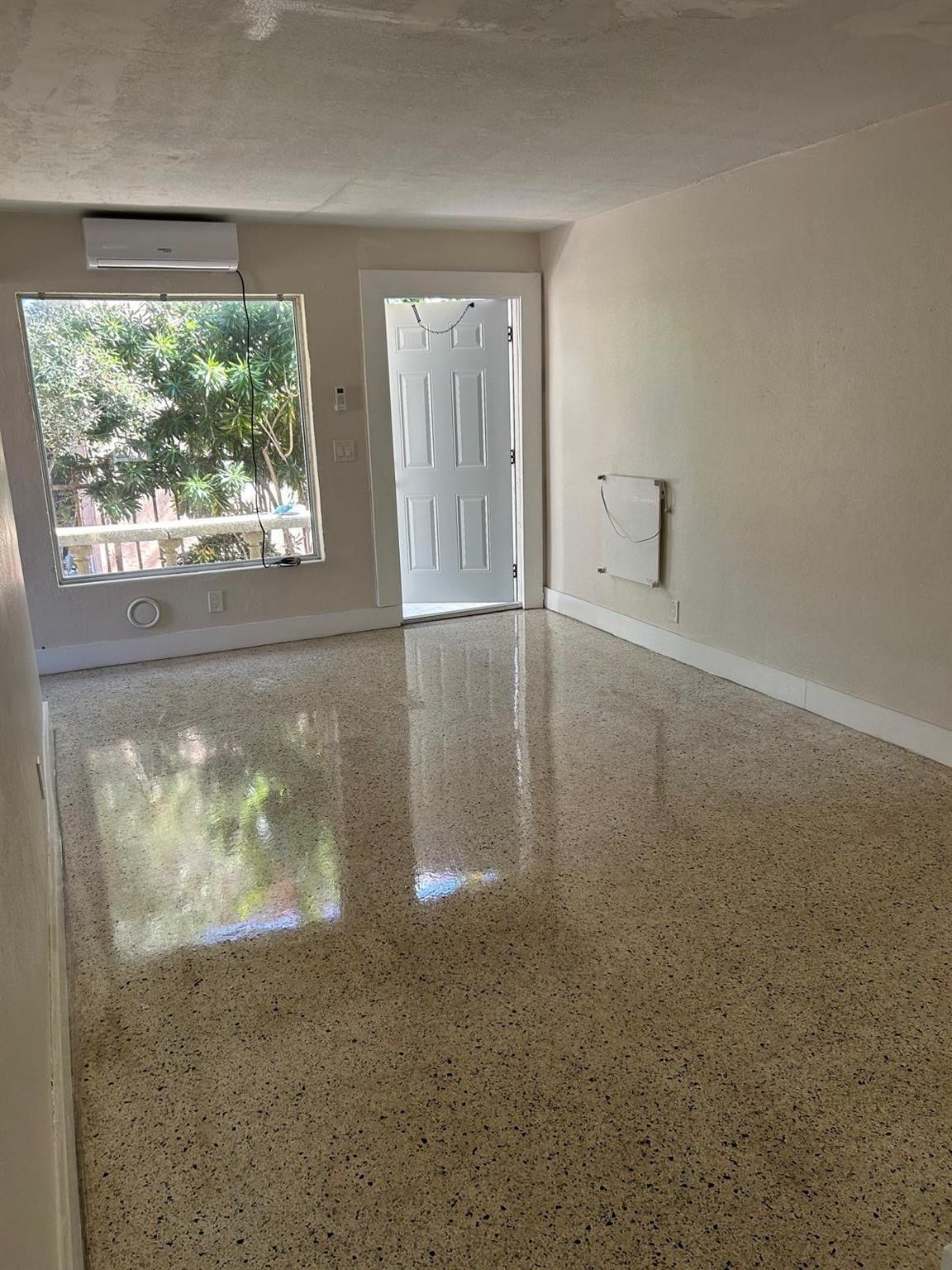 Freshwater Add - Residential Lease