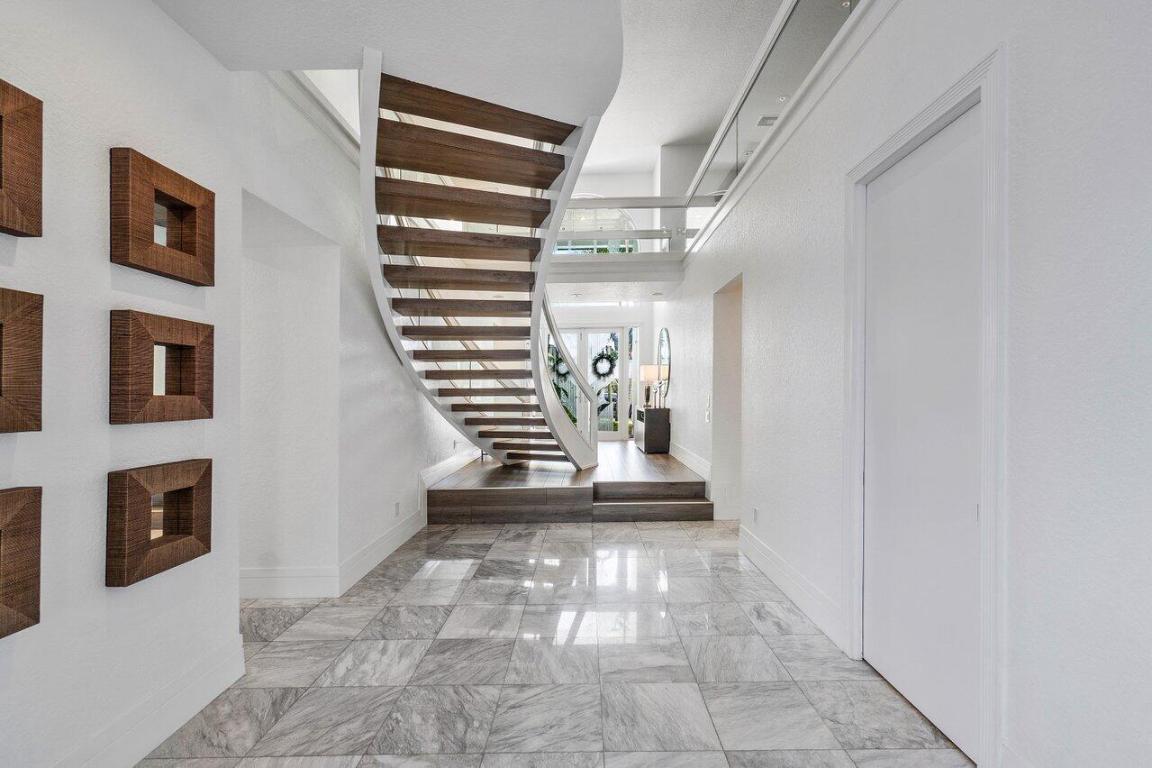 BOCA HARBOUR 6TH SEC - Residential