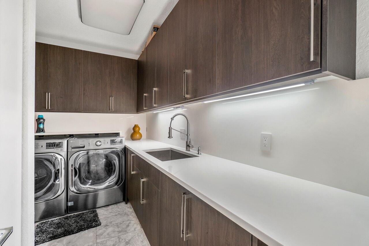 BOCA HARBOUR 6TH SEC - Residential