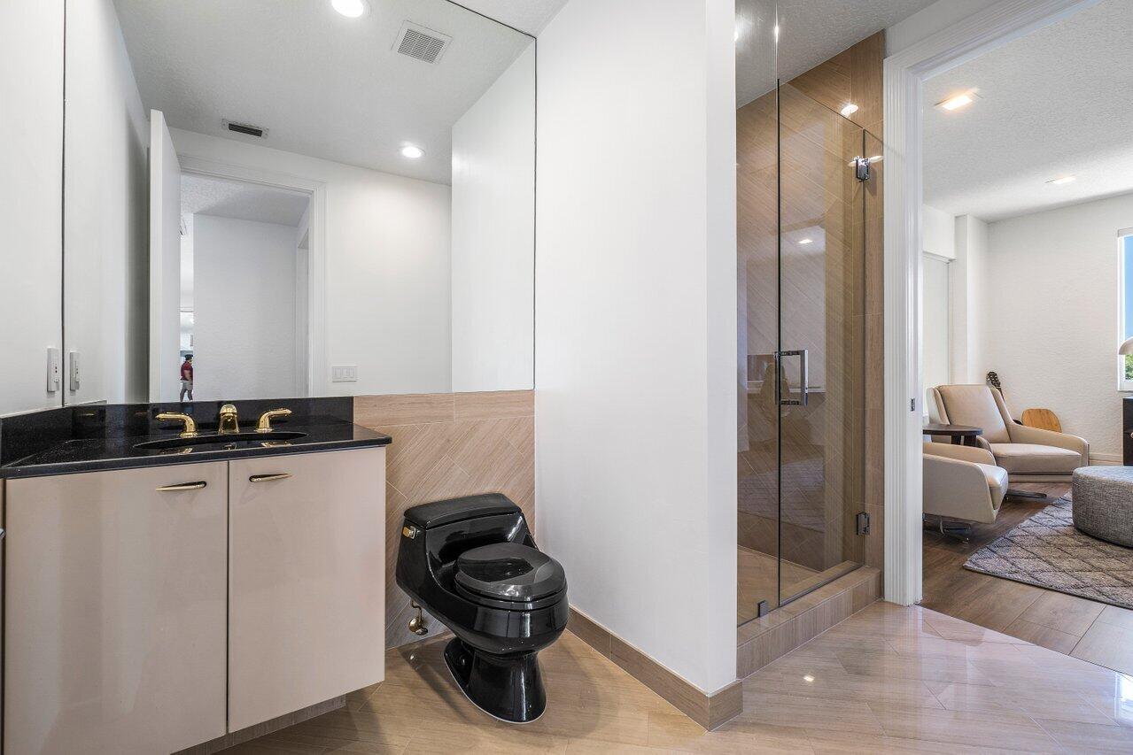 BOCA HARBOUR 6TH SEC - Residential