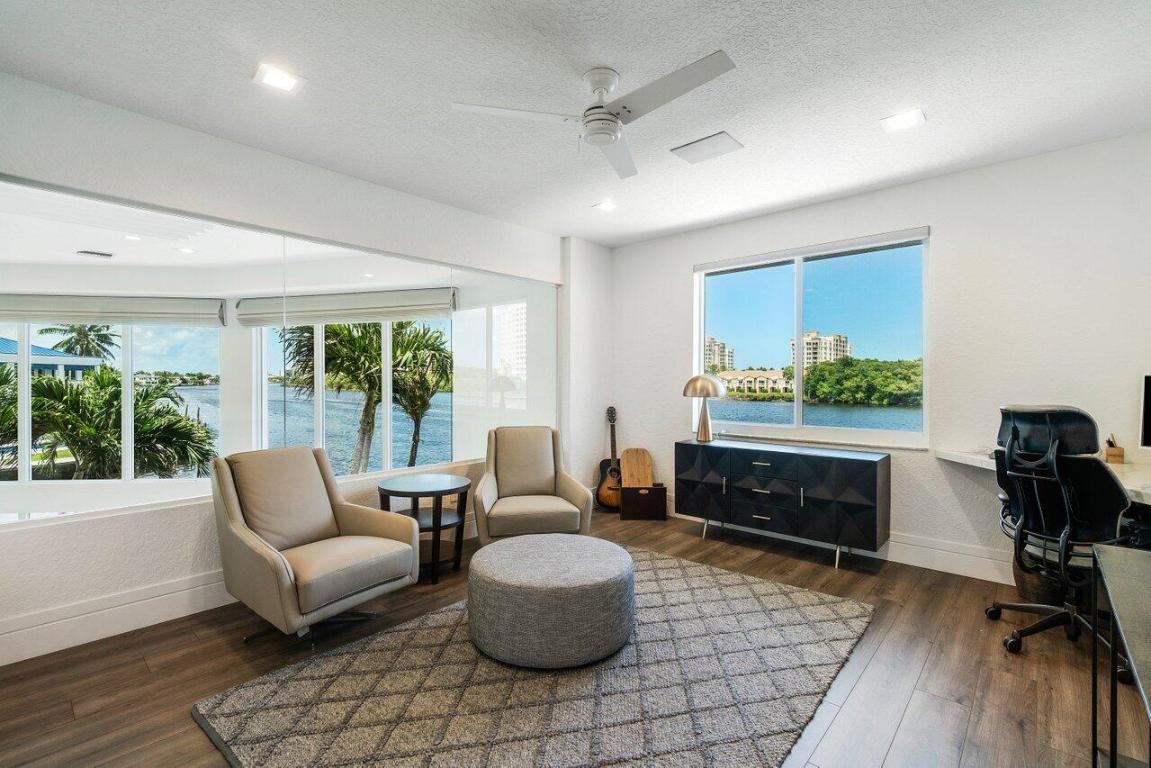 BOCA HARBOUR 6TH SEC - Residential