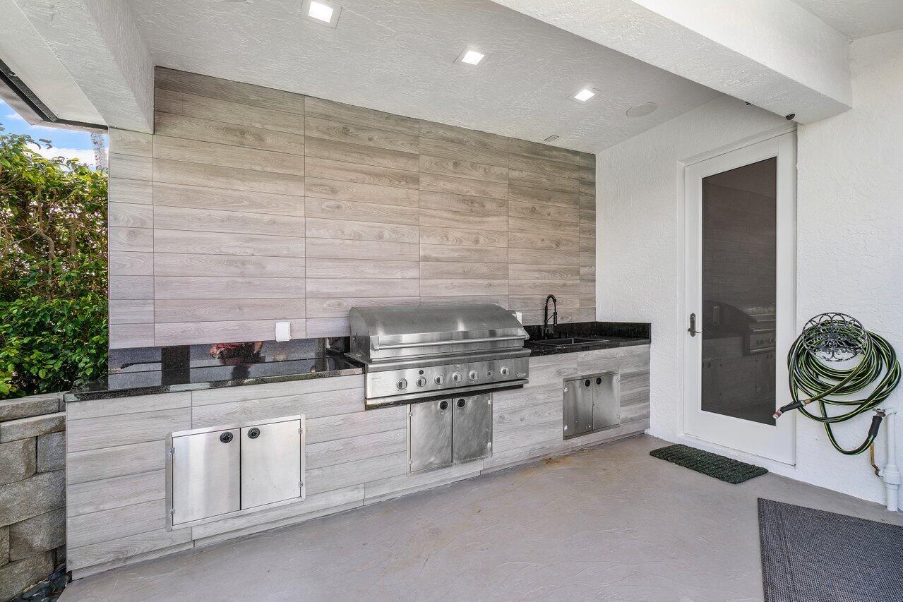 BOCA HARBOUR 6TH SEC - Residential