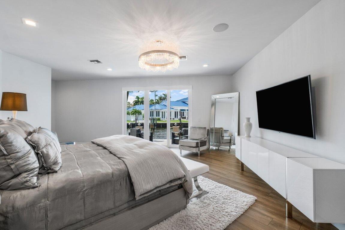 BOCA HARBOUR 6TH SEC - Residential