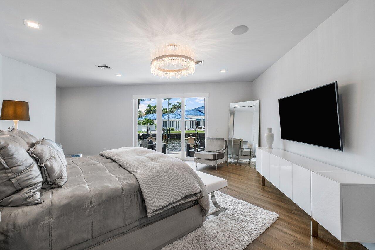 BOCA HARBOUR 6TH SEC - Residential