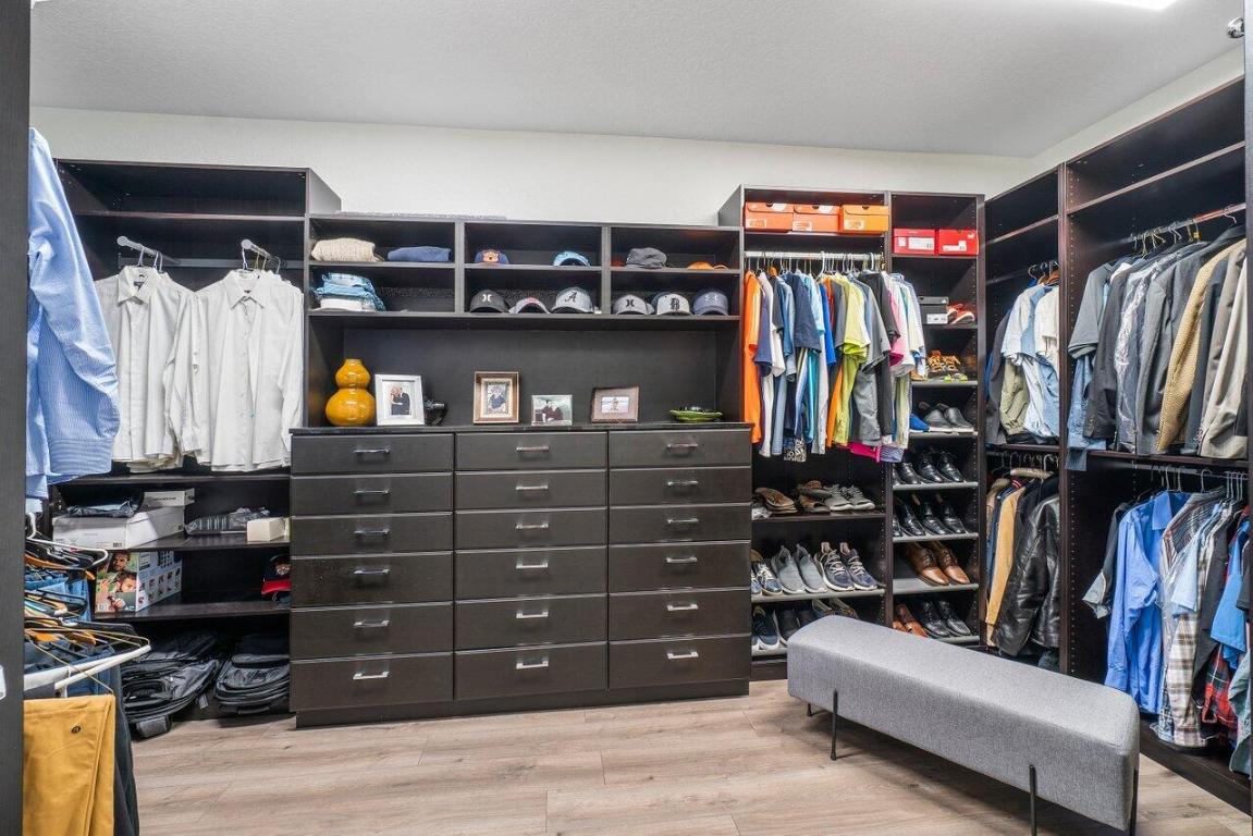 BOCA HARBOUR 6TH SEC - Residential