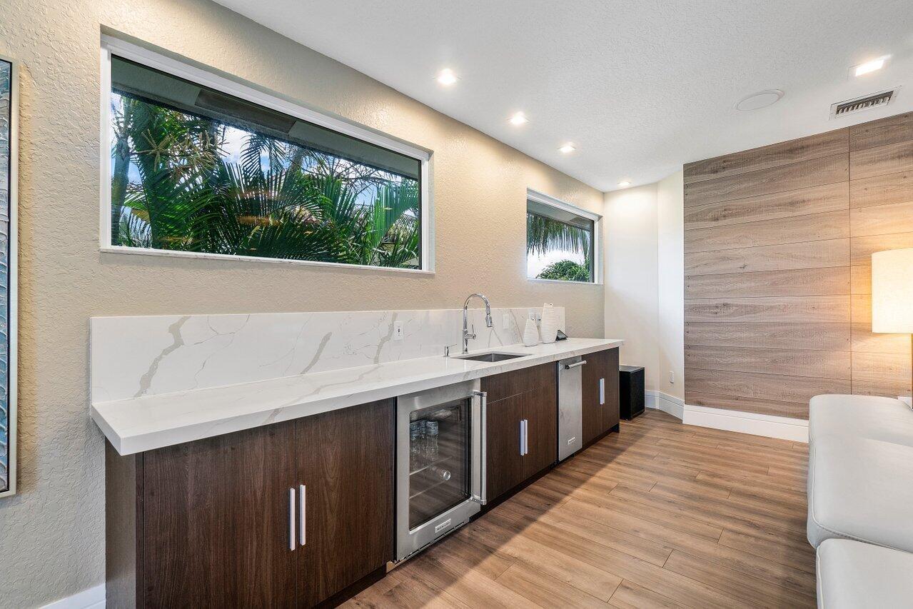 BOCA HARBOUR 6TH SEC - Residential