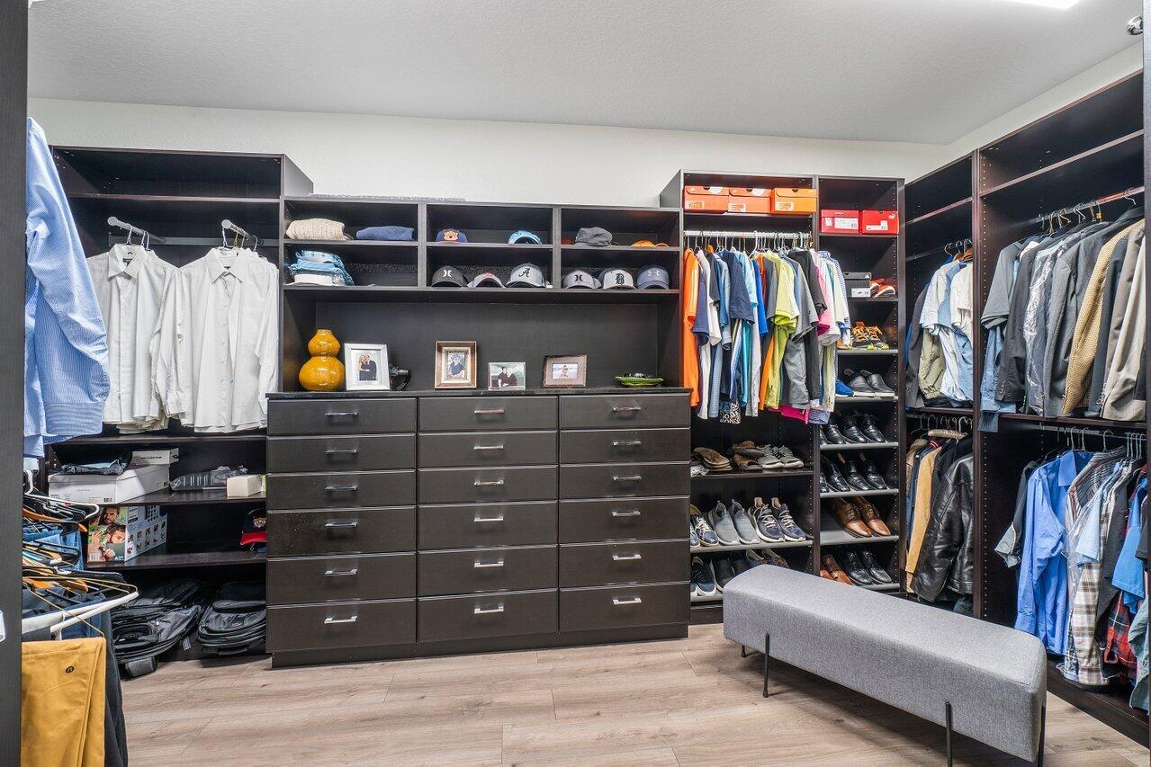 BOCA HARBOUR 6TH SEC - Residential