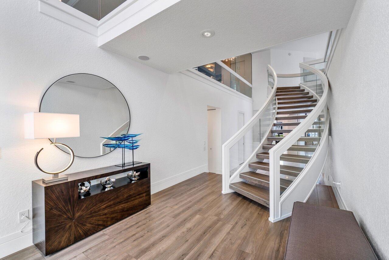 BOCA HARBOUR 6TH SEC - Residential