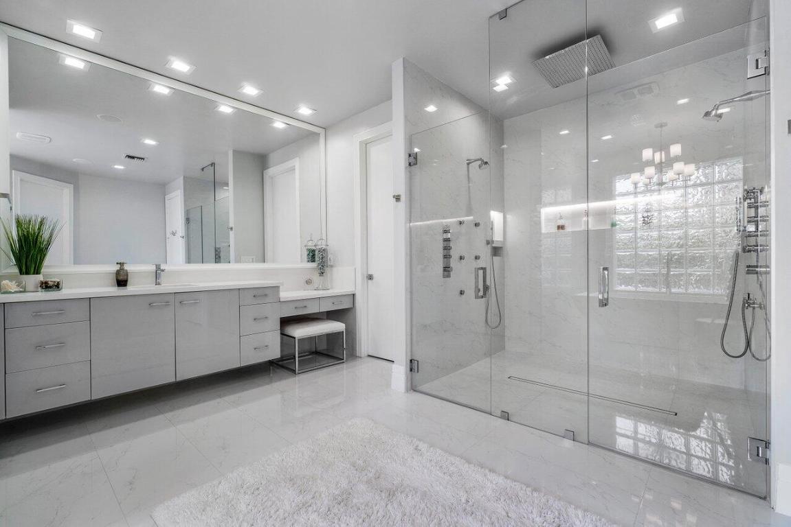 BOCA HARBOUR 6TH SEC - Residential