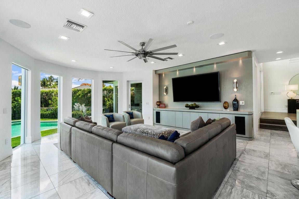 BOCA HARBOUR 6TH SEC - Residential