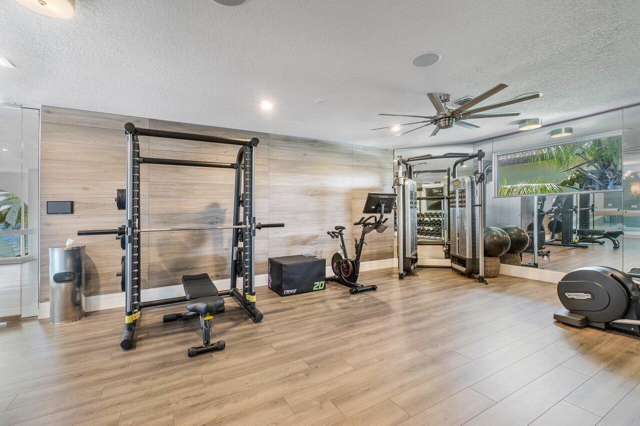 BOCA HARBOUR 6TH SEC - Residential