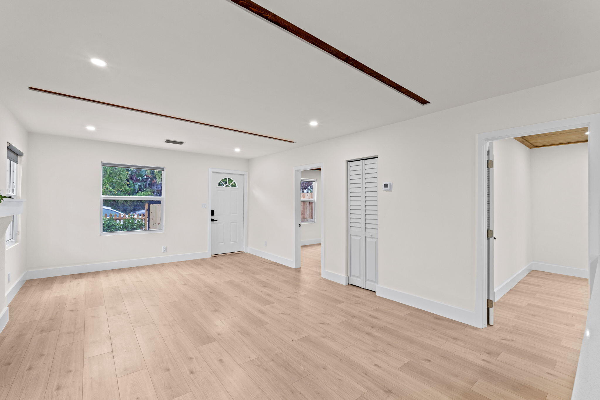 LAKEVIEW RIDGE - Residential Lease