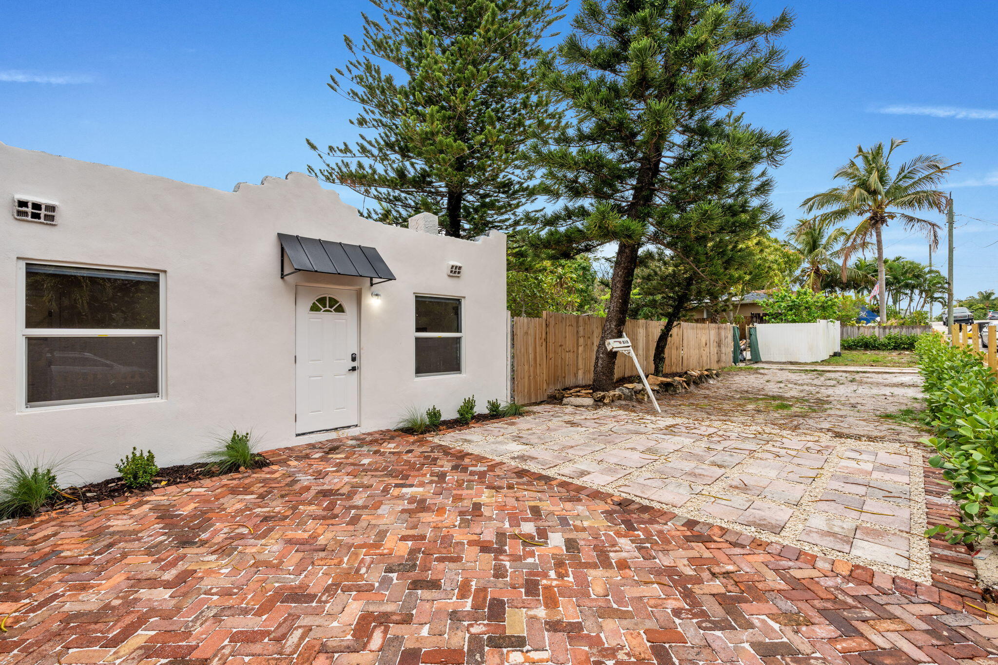 LAKEVIEW RIDGE - Residential Lease