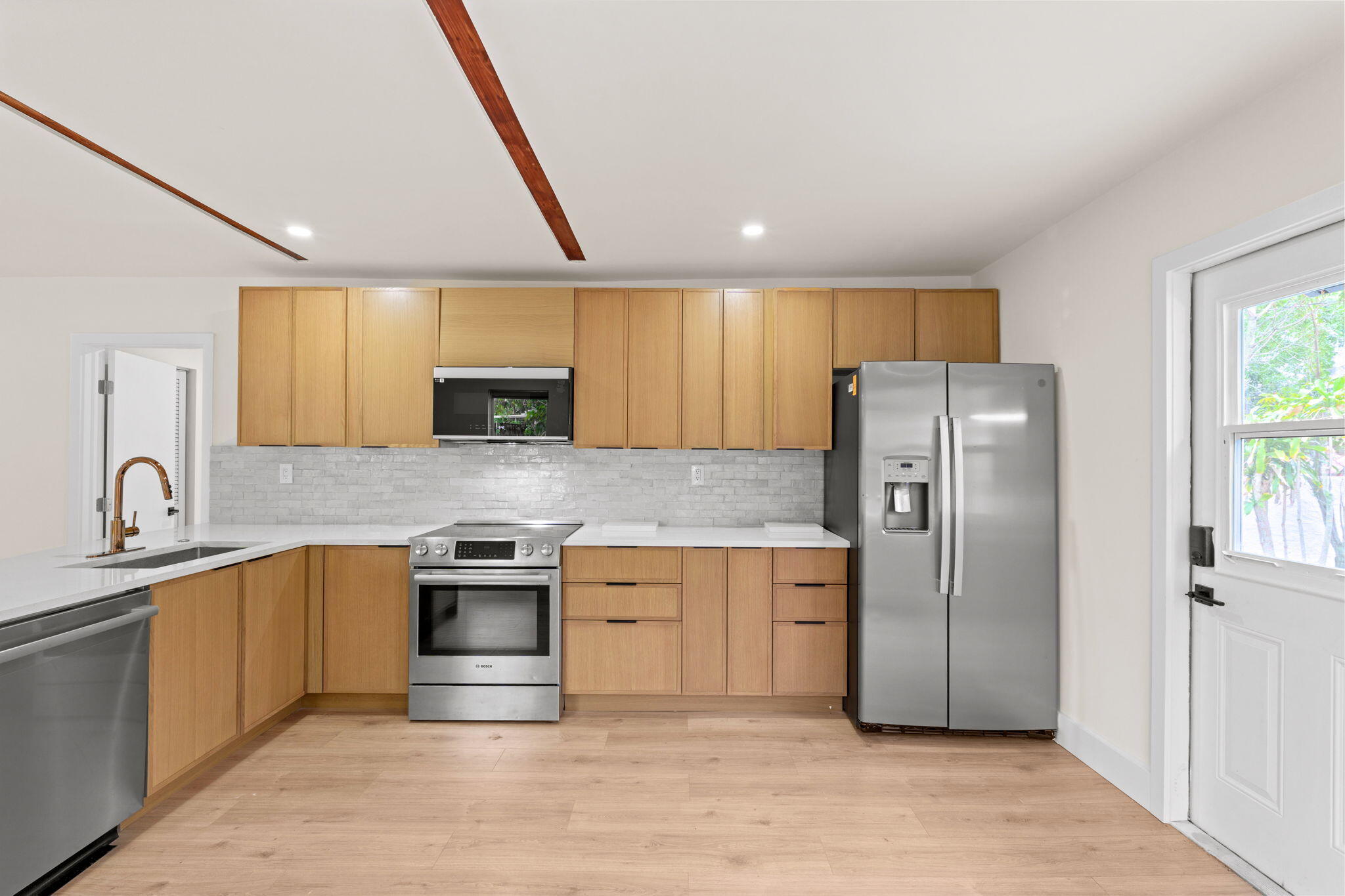 LAKEVIEW RIDGE - Residential Lease