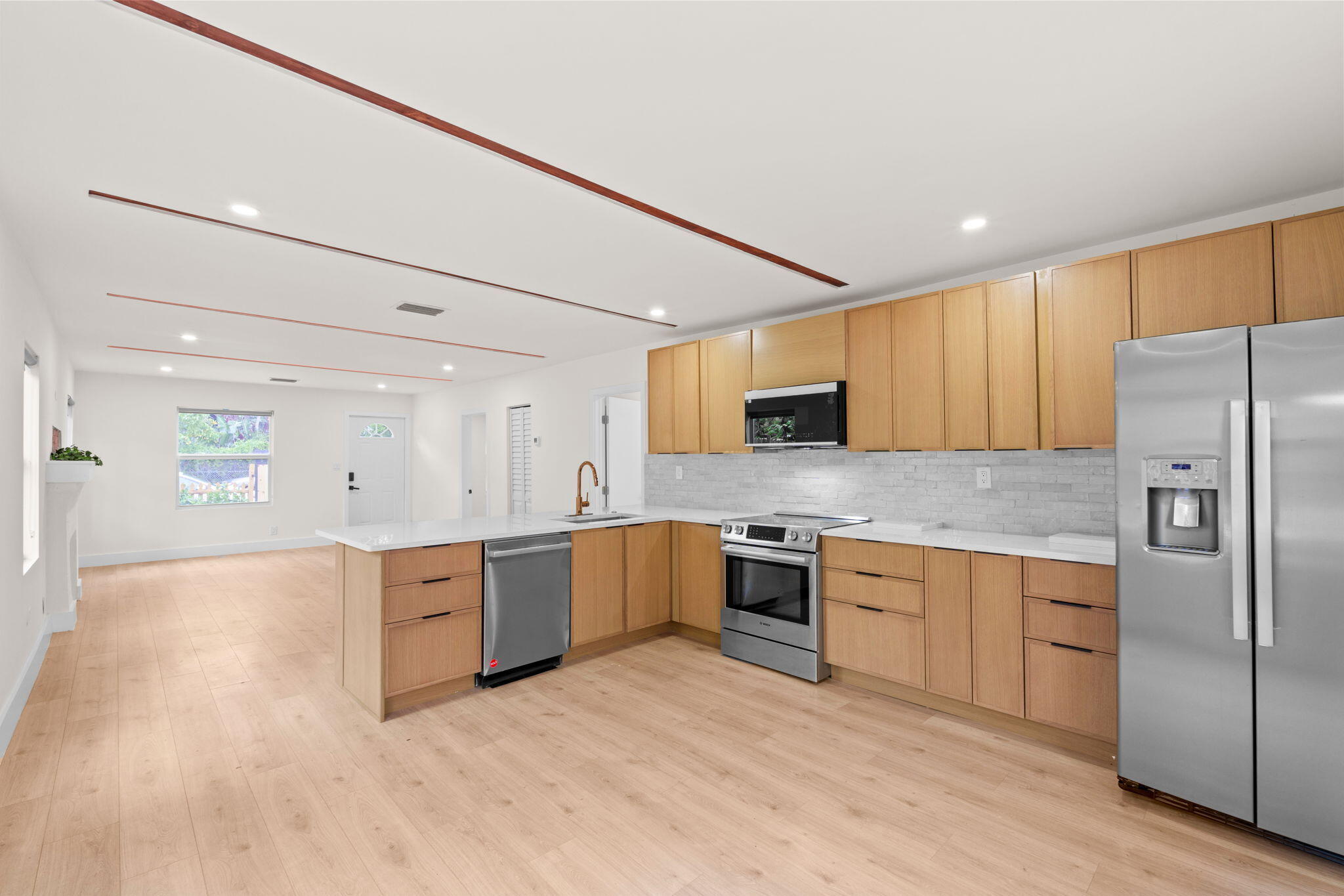 LAKEVIEW RIDGE - Residential Lease