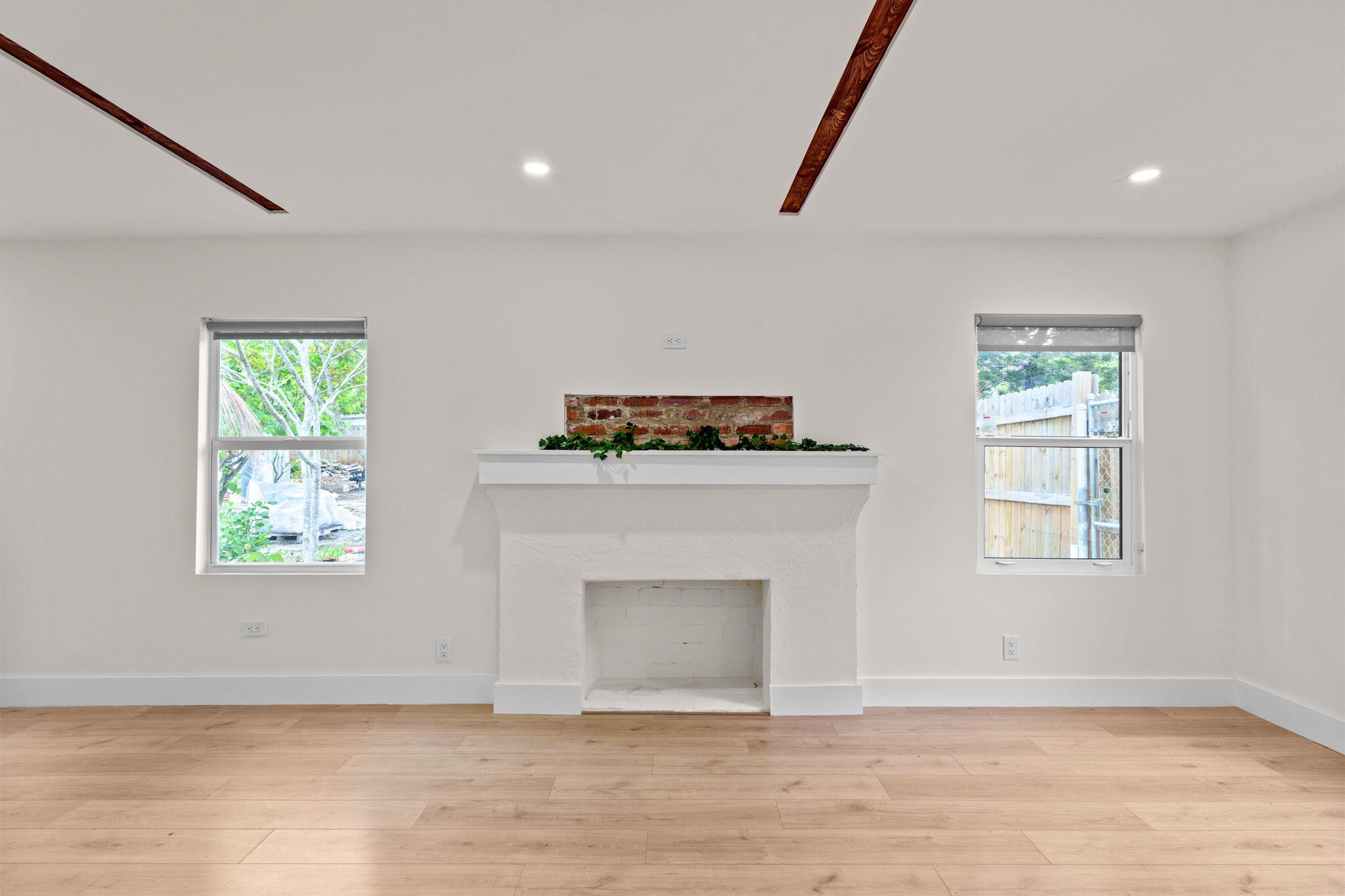 LAKEVIEW RIDGE - Residential Lease