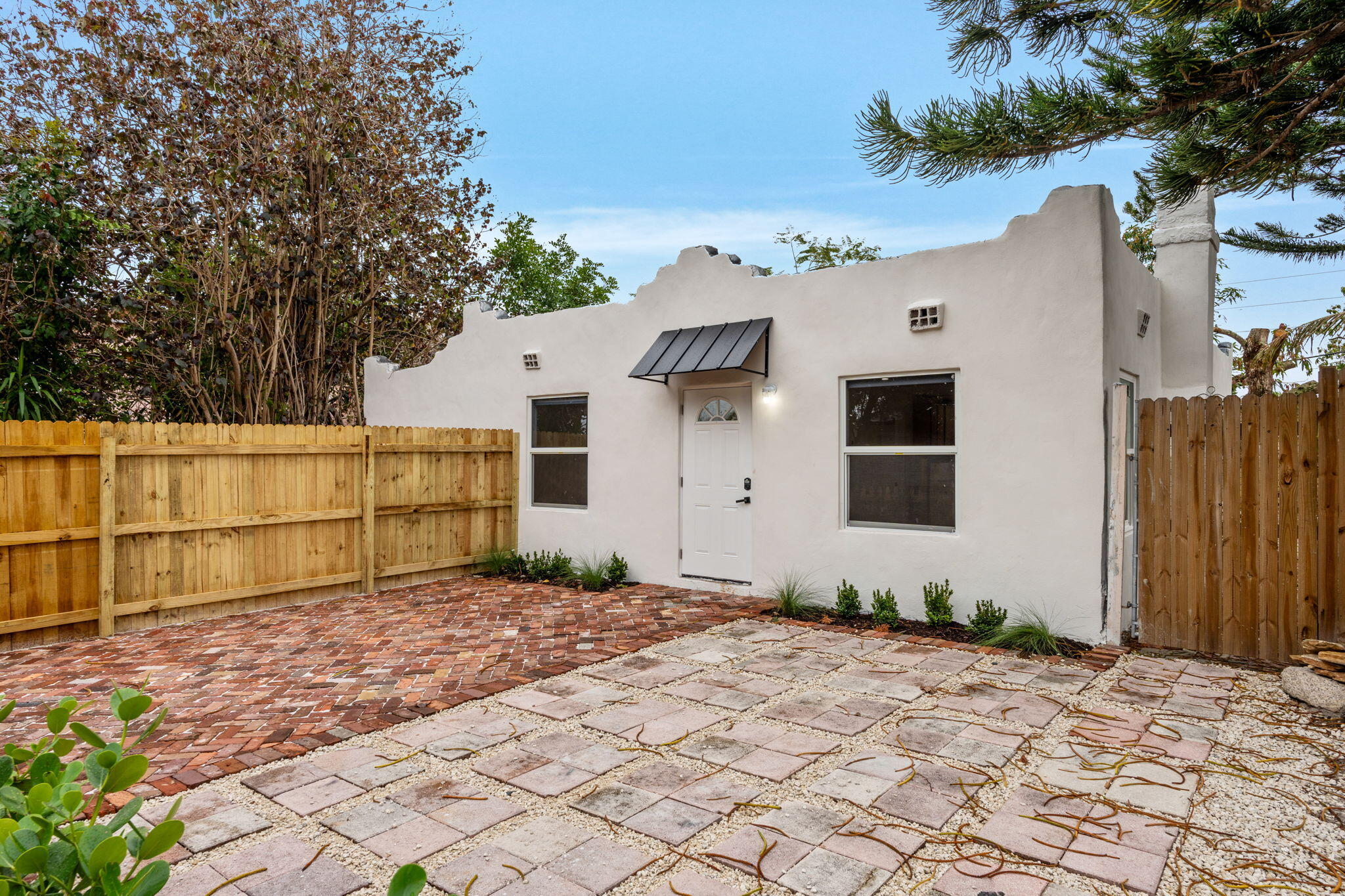 LAKEVIEW RIDGE - Residential Lease