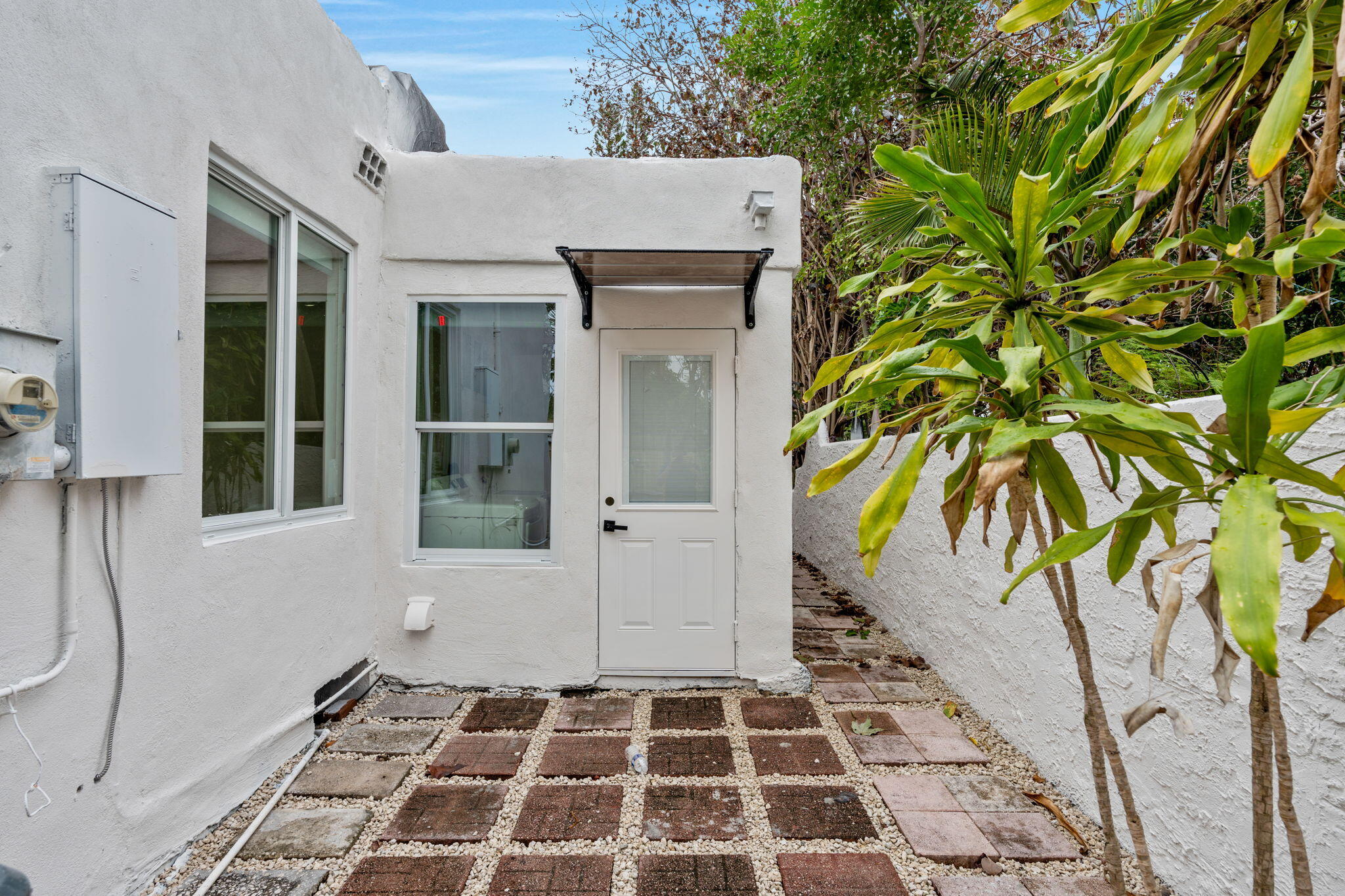 LAKEVIEW RIDGE - Residential Lease