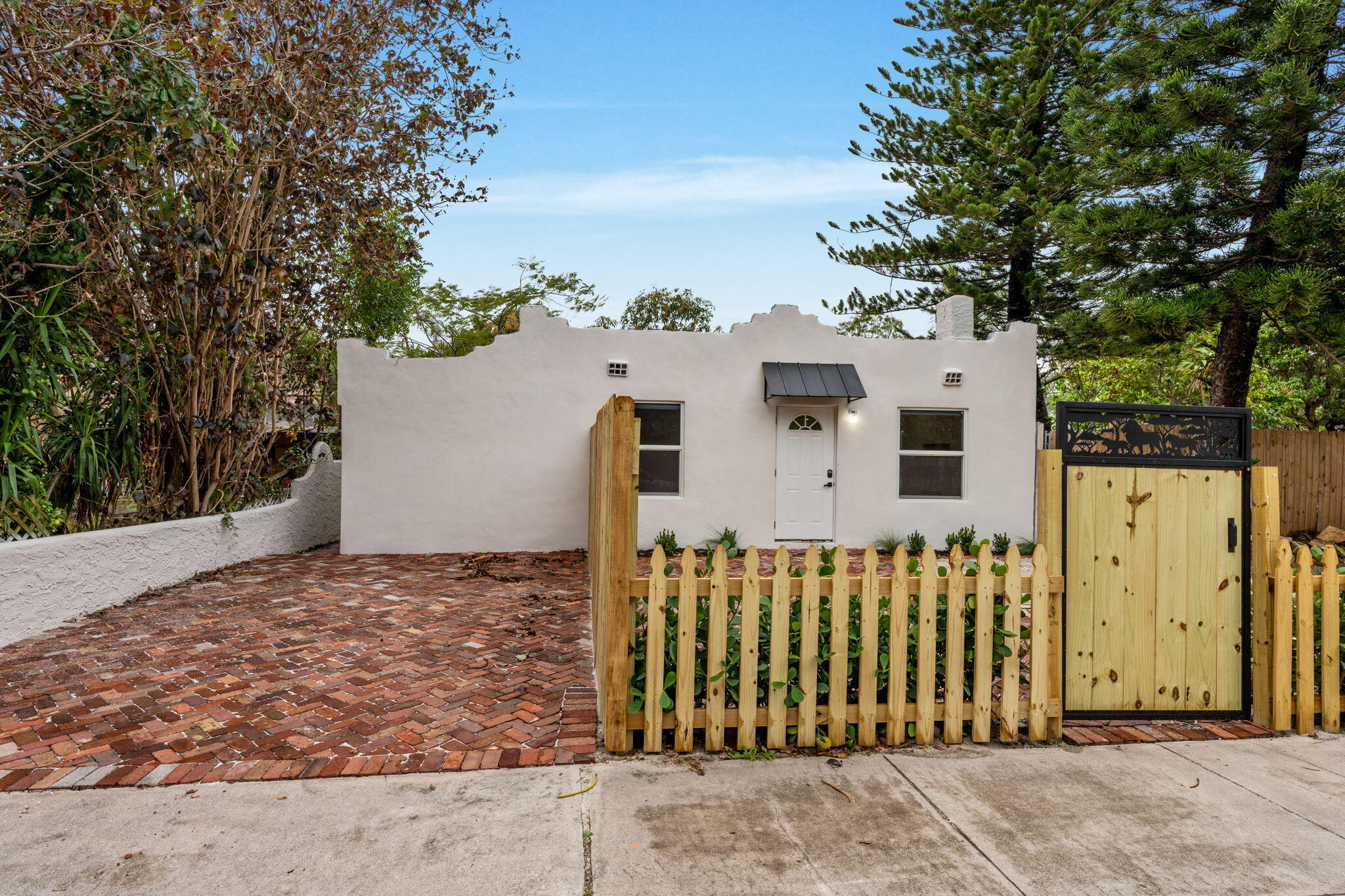 LAKEVIEW RIDGE - Residential Lease