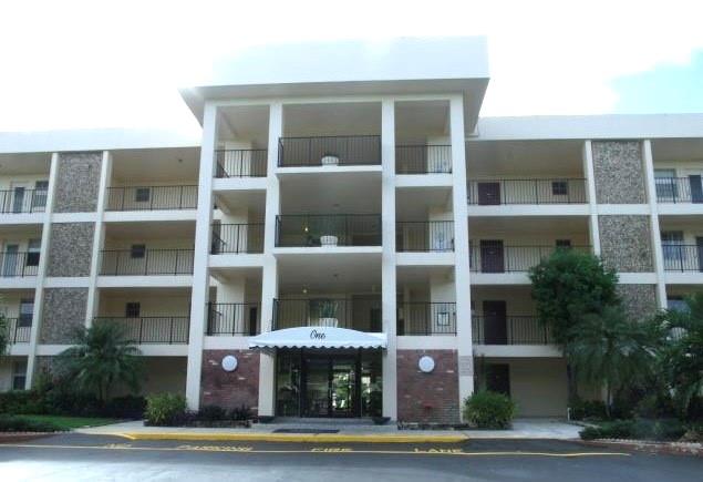 Completely Remodeled never Lived in Since Renovation! Step into luxury with this brand new, fully remodeled 3-bedroom, 2-bath corner unit condo offering spectacular golf course views. Located in a highly sought-after building with resort-style amenities, this modern residence features a light-filled open-concept layout, perfect for both relaxing and entertaining. The stunning custom kitchen showcases waterfall quartz countertops, sleek white cabinetry, and premium finishes throughout. Both bathrooms have been exquisitely updated with high-end fixtures and designer touches. Enjoy peaceful mornings or sunset evenings on your screened-in patio, taking in the serene golf course backdrop. Don’t miss this rare opportunity to own a completely turnkey, modern home in a prime location! Pics coming!