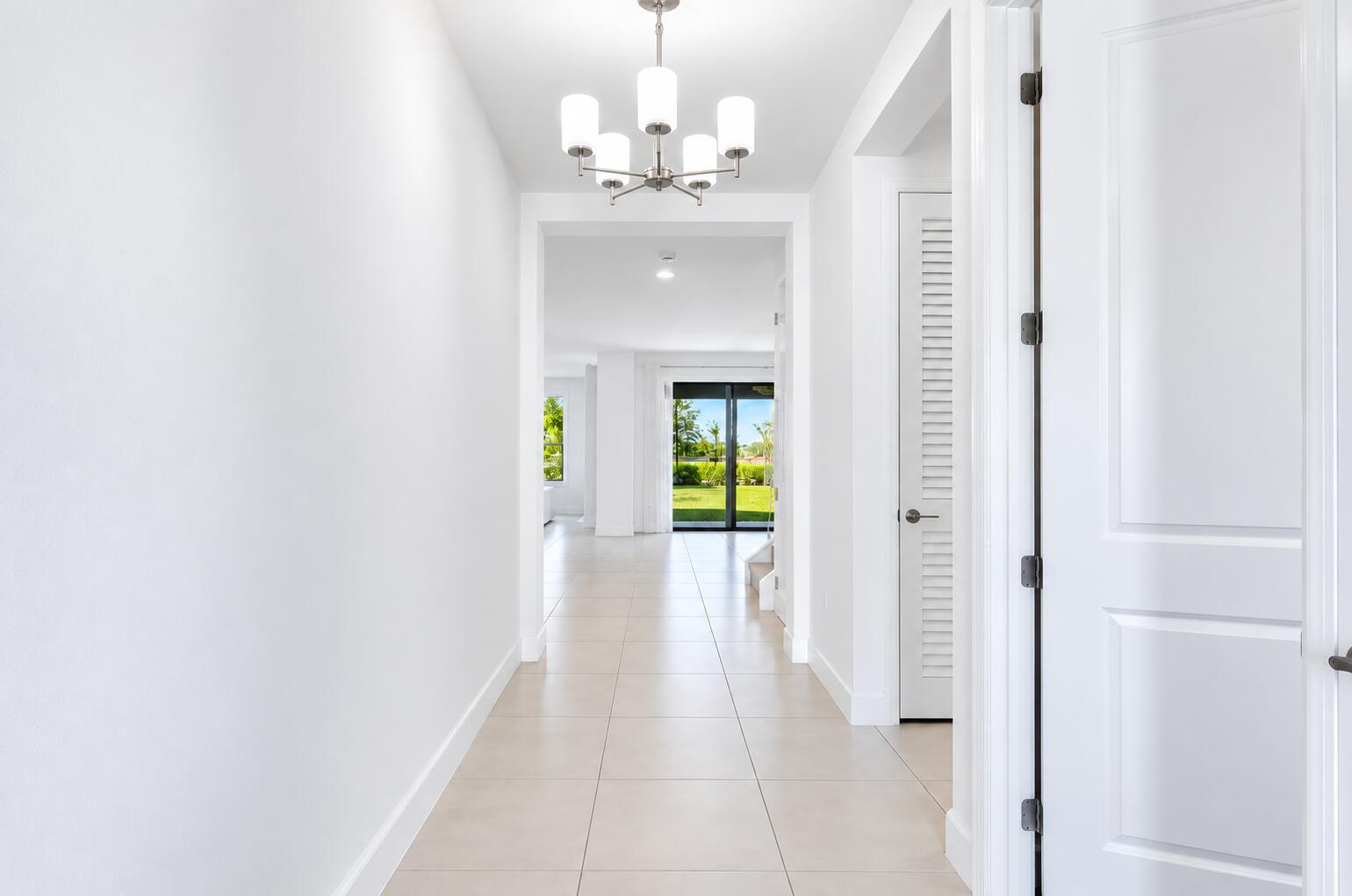 19552 BROAD SHORE Walk