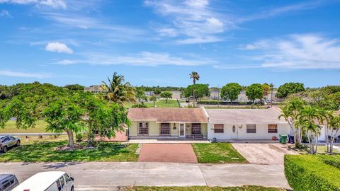 13000 SW 20th Ter Miami FL 33175
