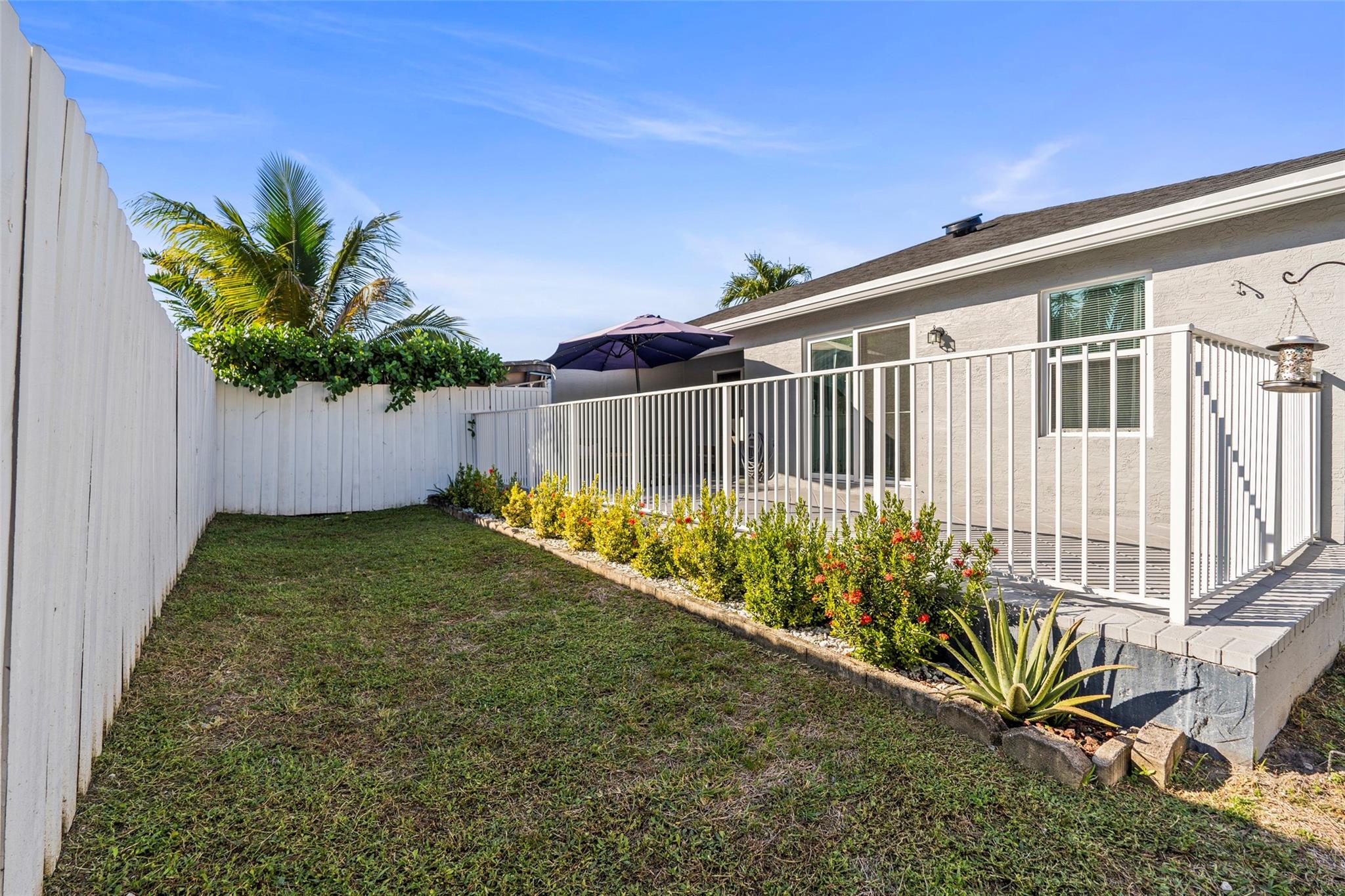 Victoria Woods 04 Pt Repl - Residential