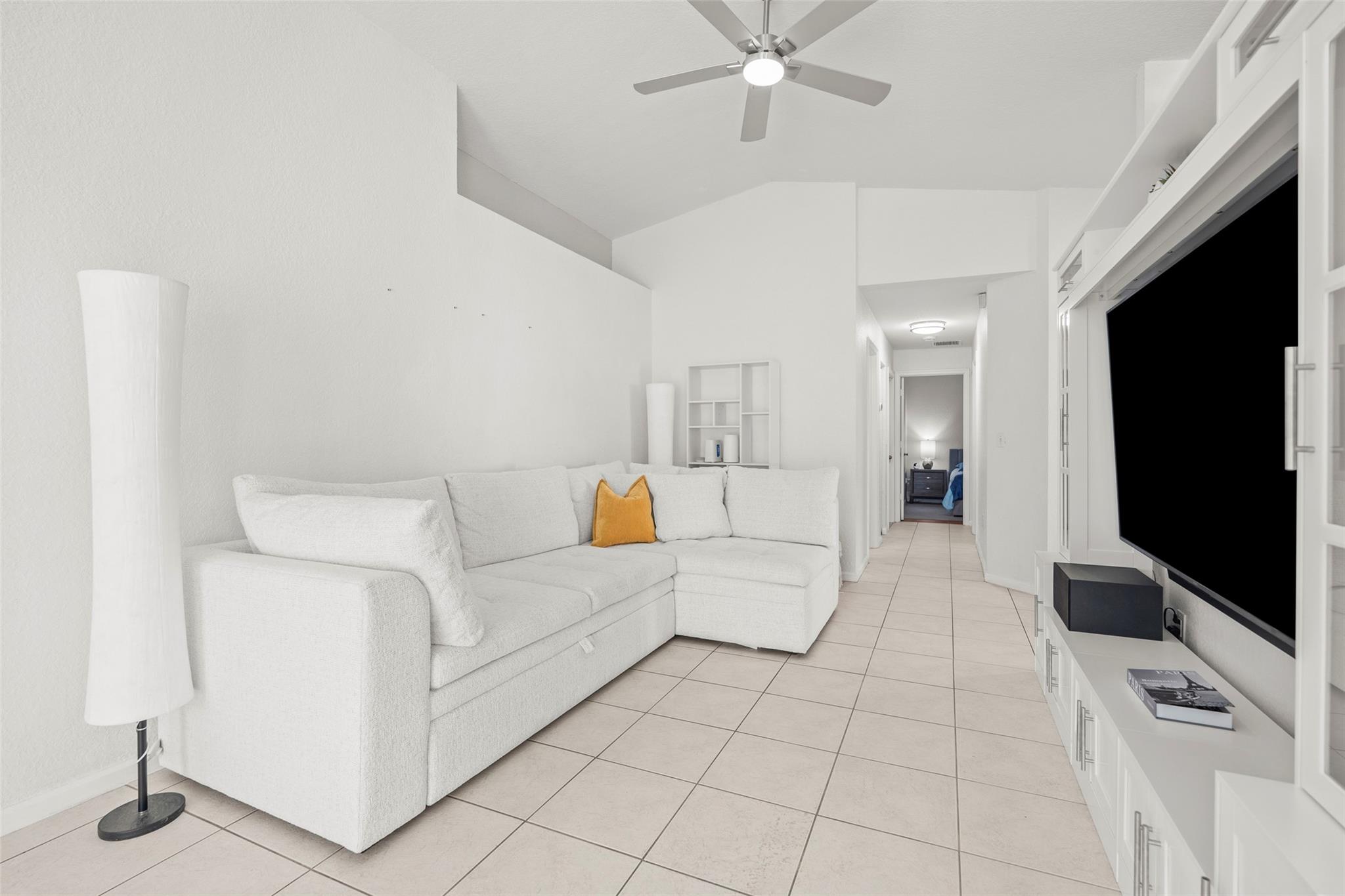 Victoria Woods 04 Pt Repl - Residential