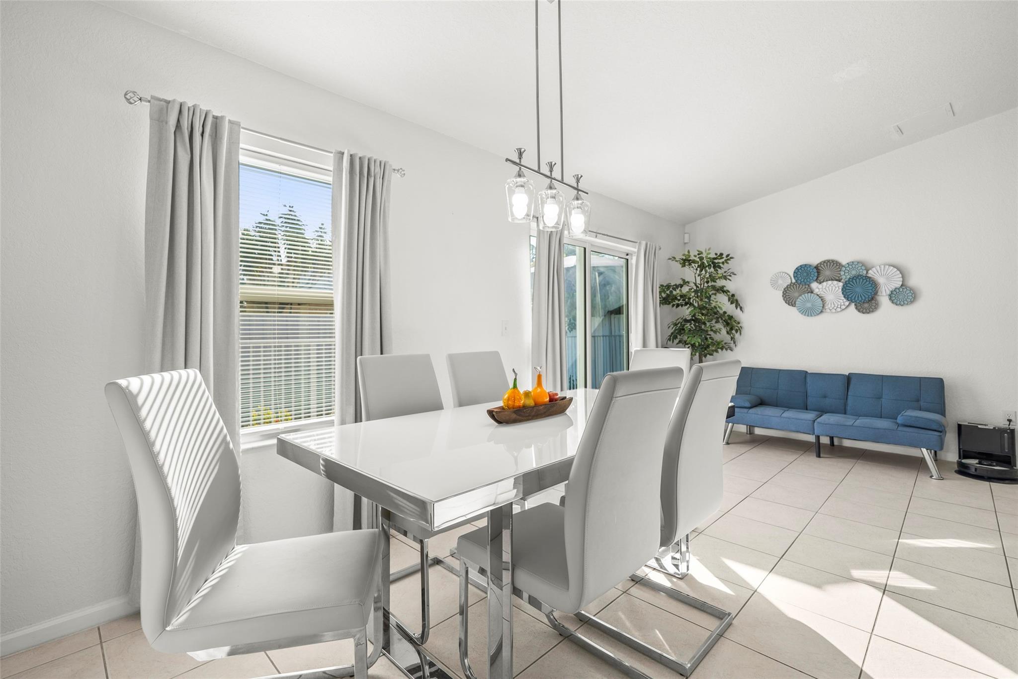 Victoria Woods 04 Pt Repl - Residential