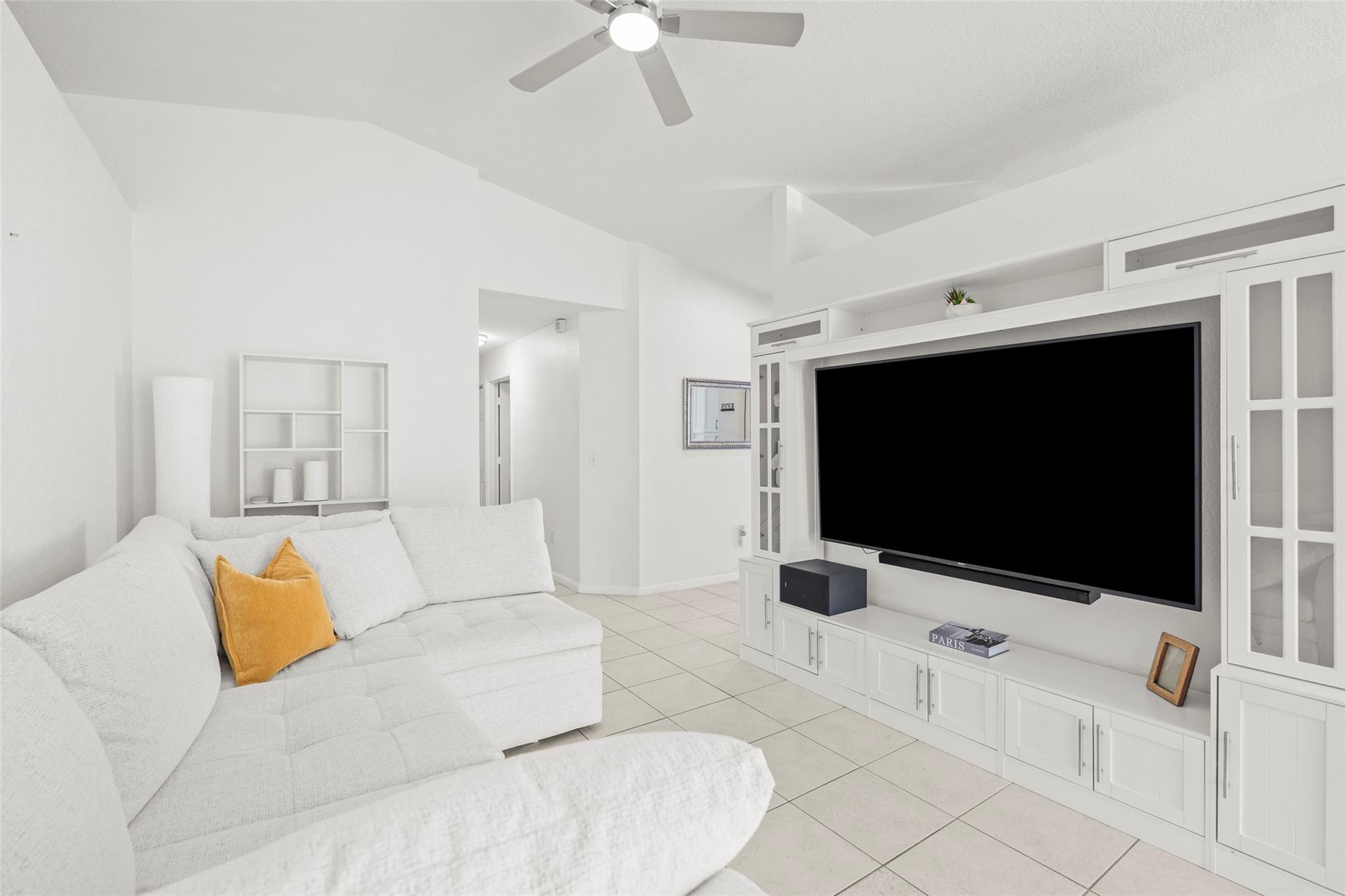 Victoria Woods 04 Pt Repl - Residential