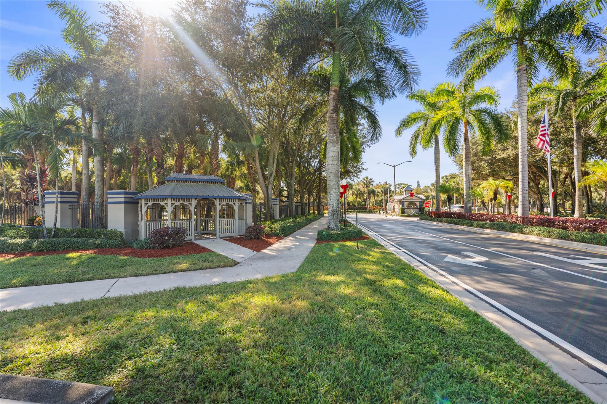 Victoria Woods 04 Pt Repl - Residential