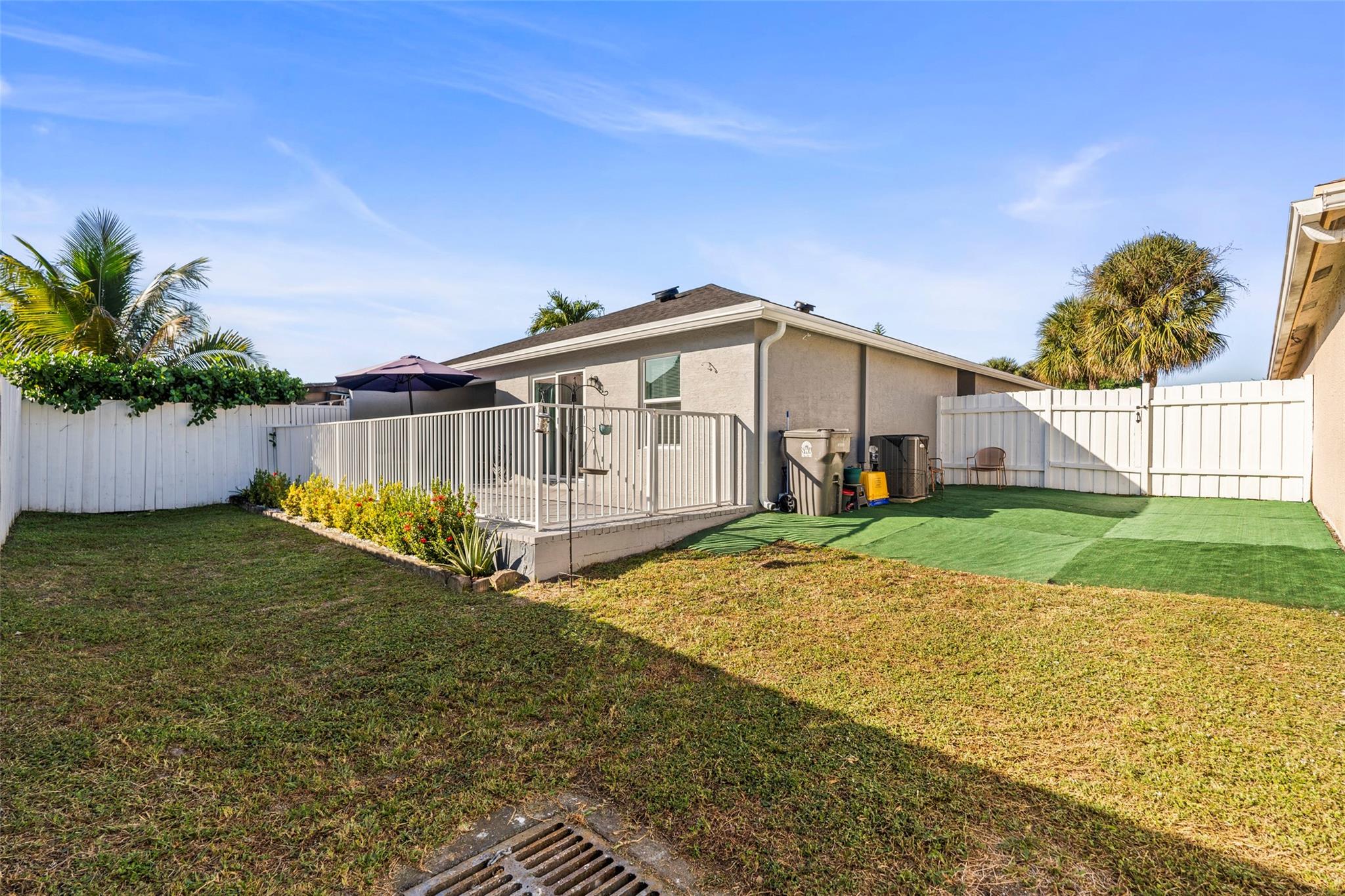 Victoria Woods 04 Pt Repl - Residential